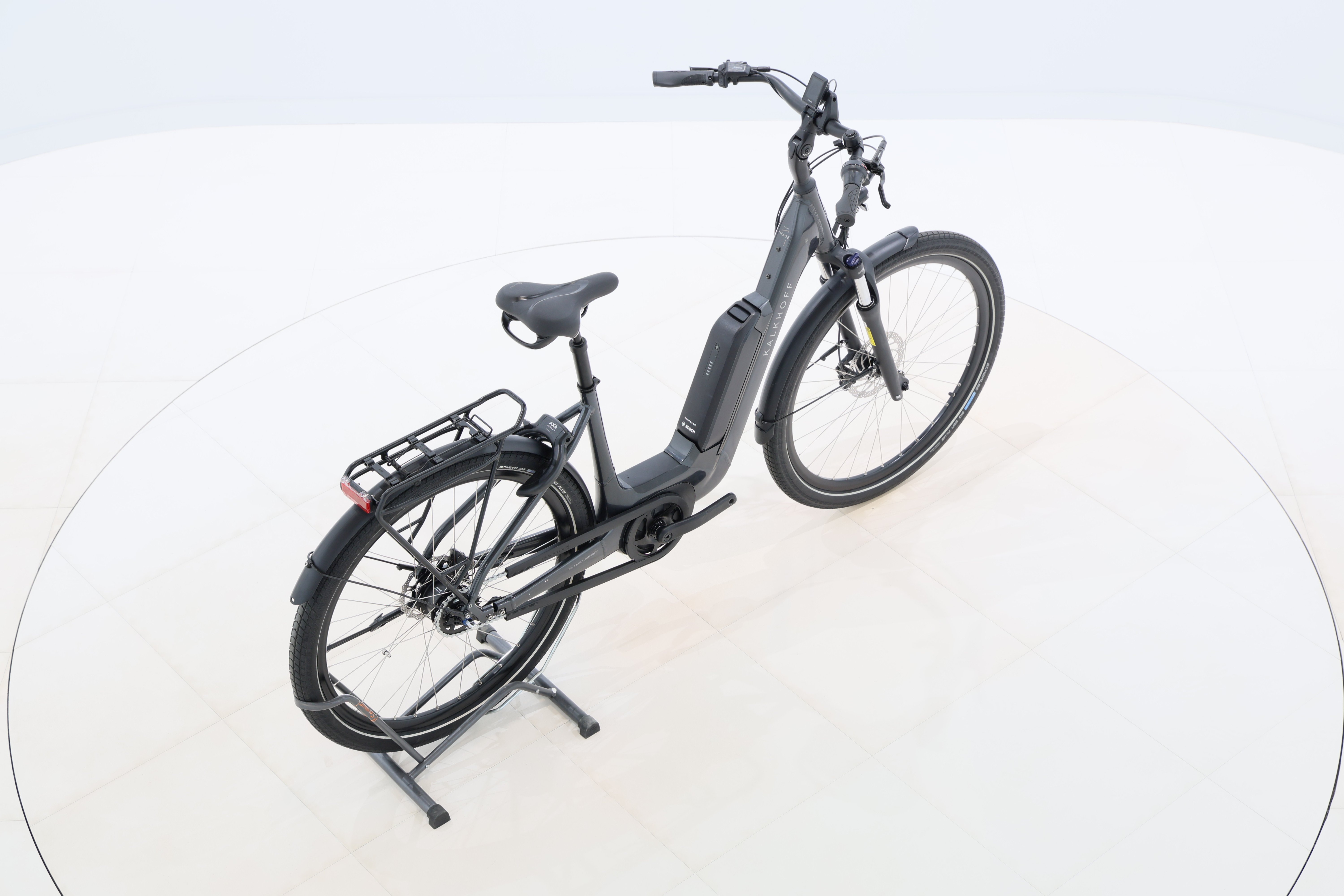 12c00729-051a-4994-93b8-7884513c12b6