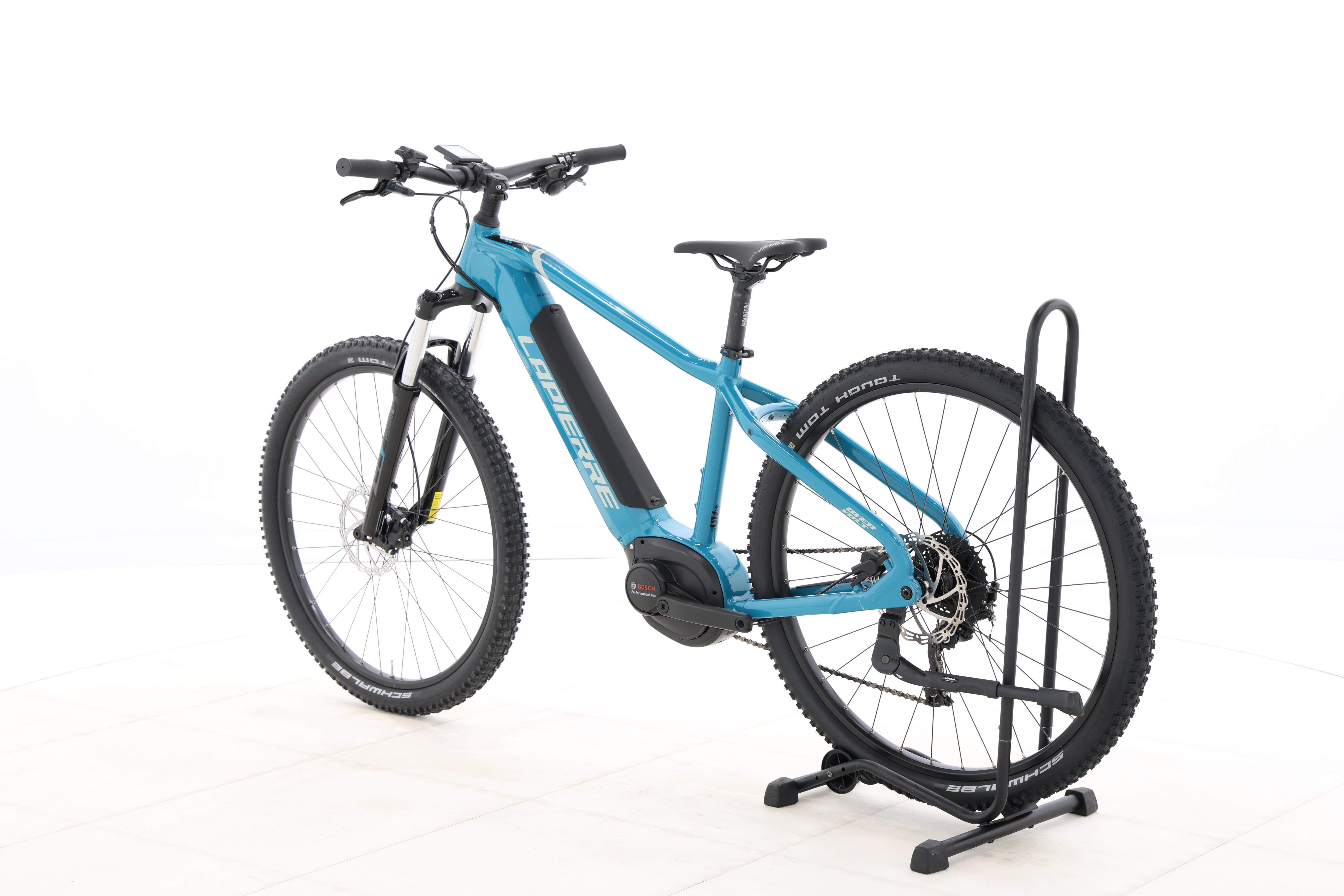 9b0dbfc8-ab0b-477d-b02c-e166ac7927e1