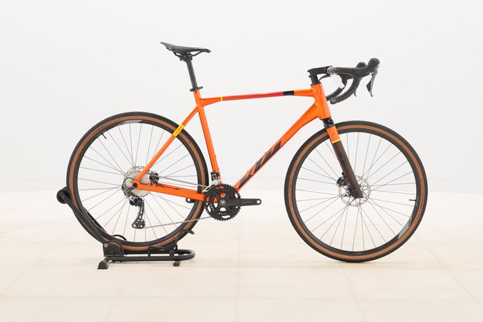 Ktm X-STRADA 10 2023