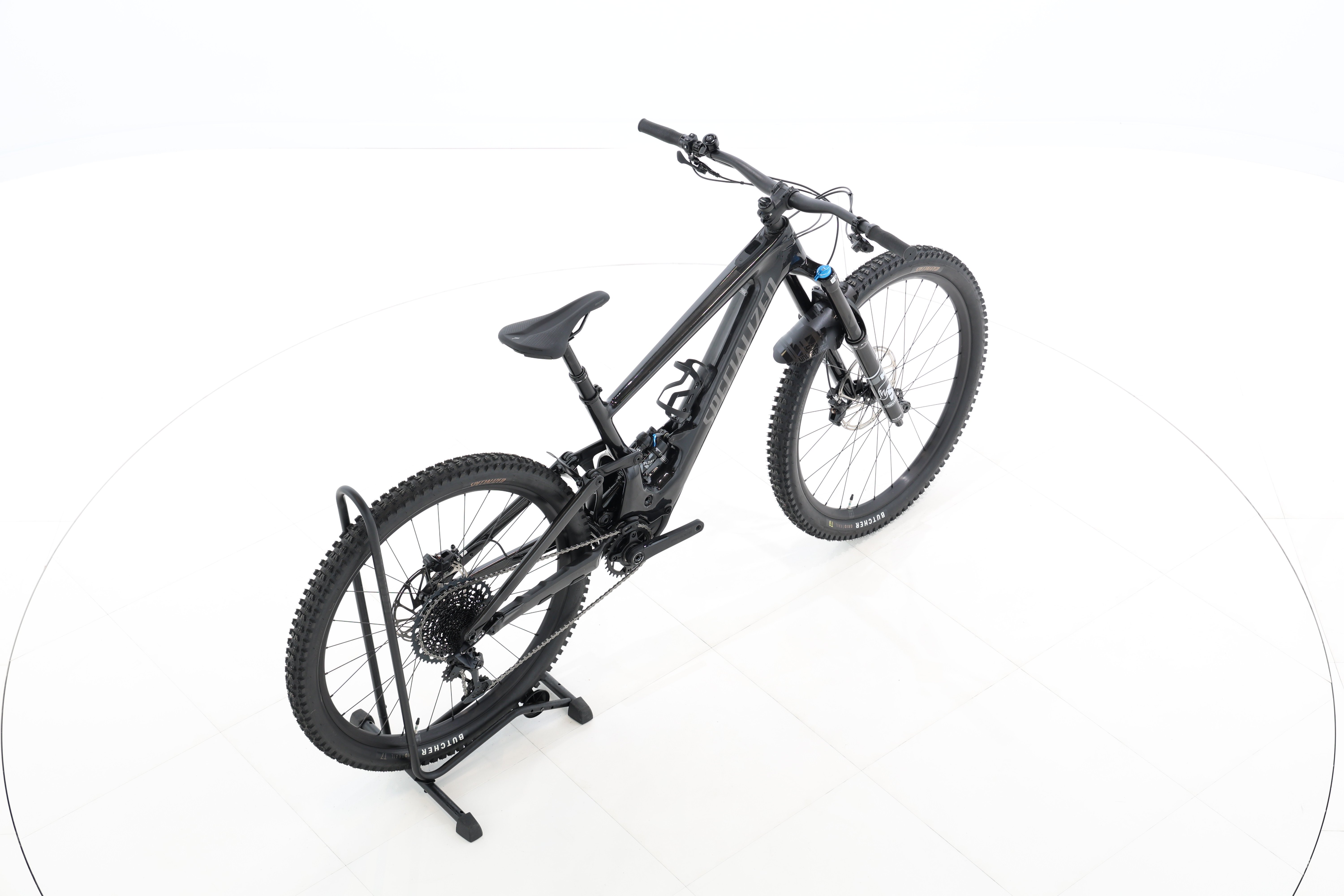 5eaf0902-f074-4892-96a4-7abd4dcd267b