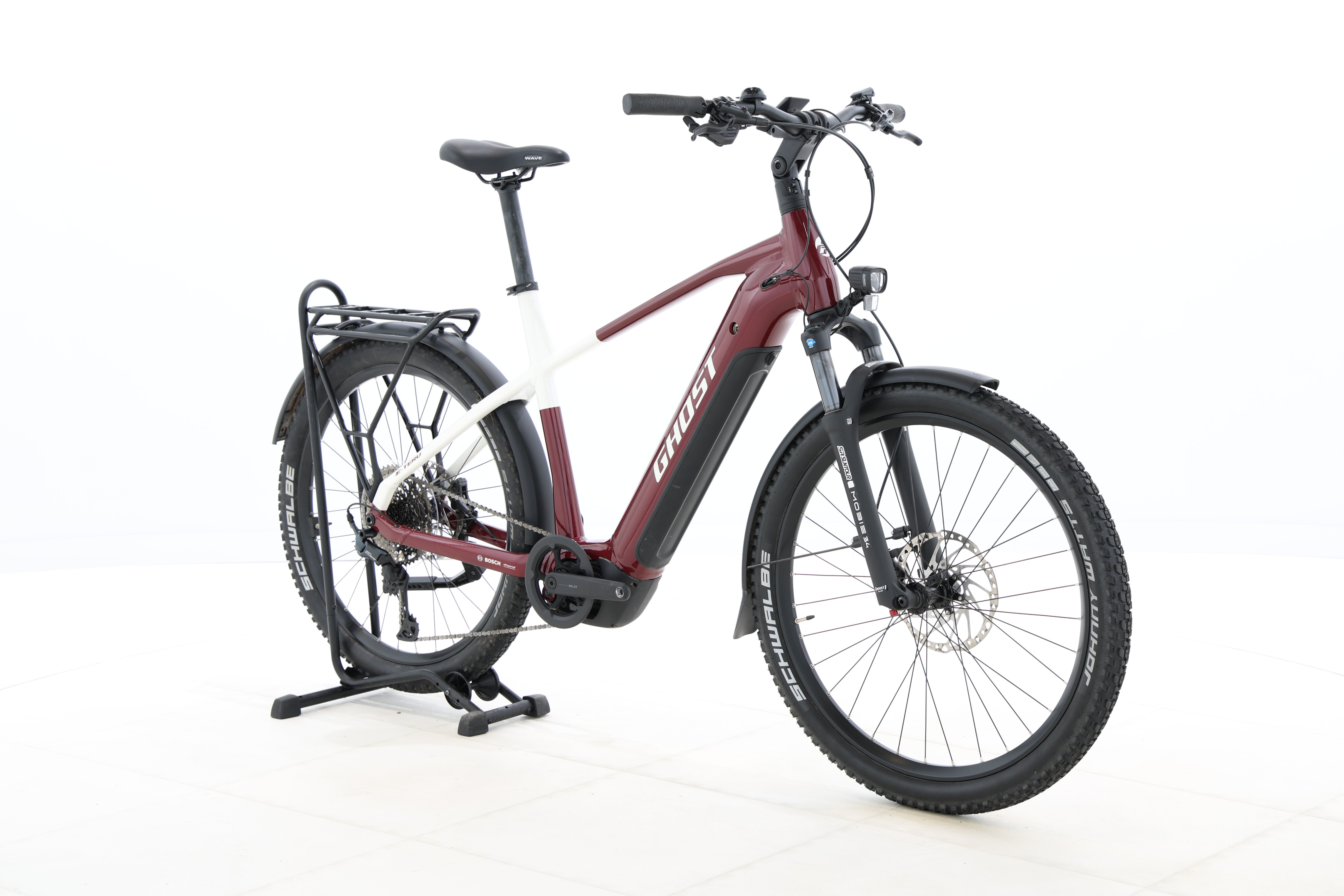 397cf932-0348-4eff-80ec-bcb3a6e7b8a8