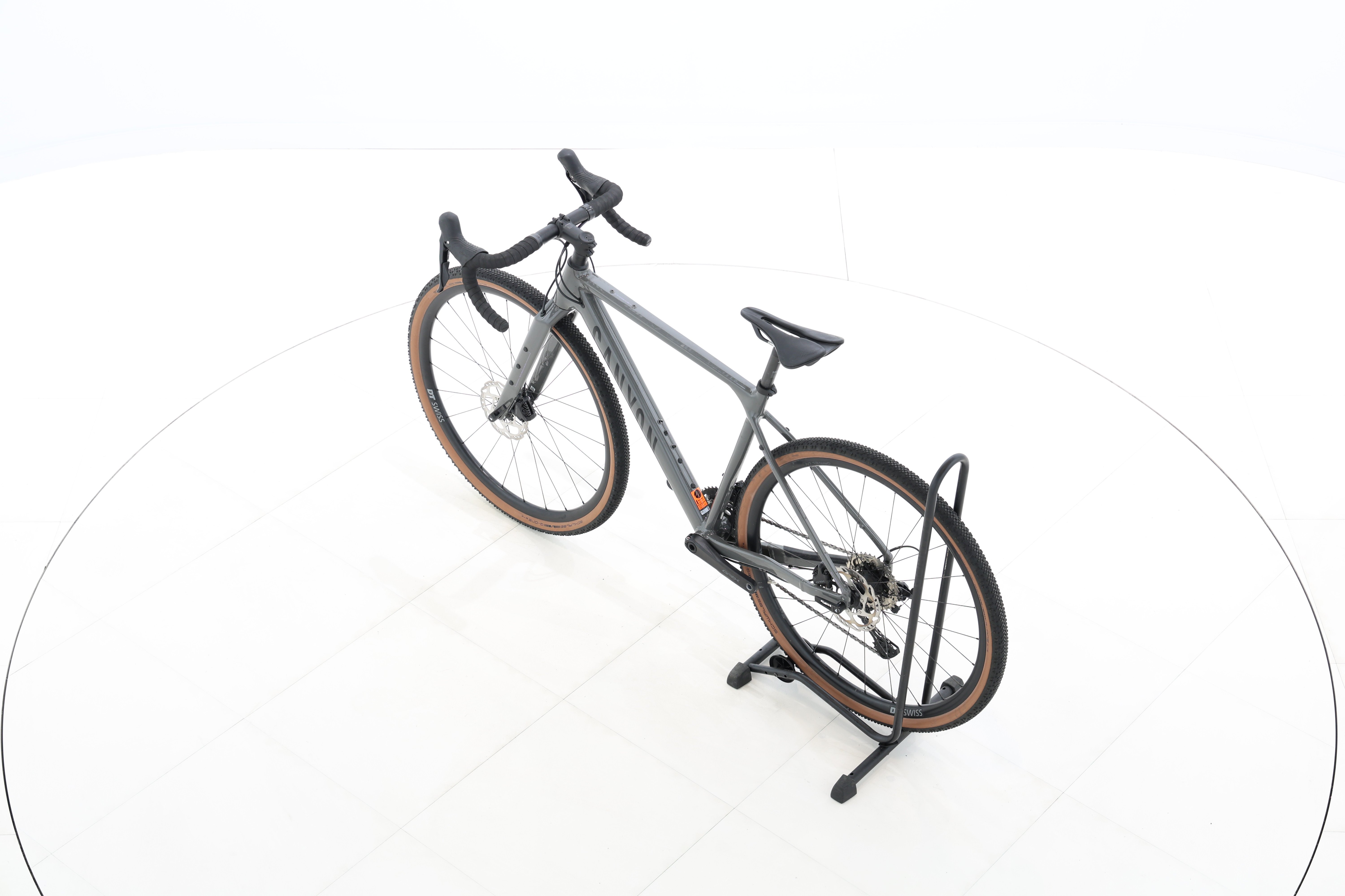 45600fb1-4958-413d-a860-8224702fbae7