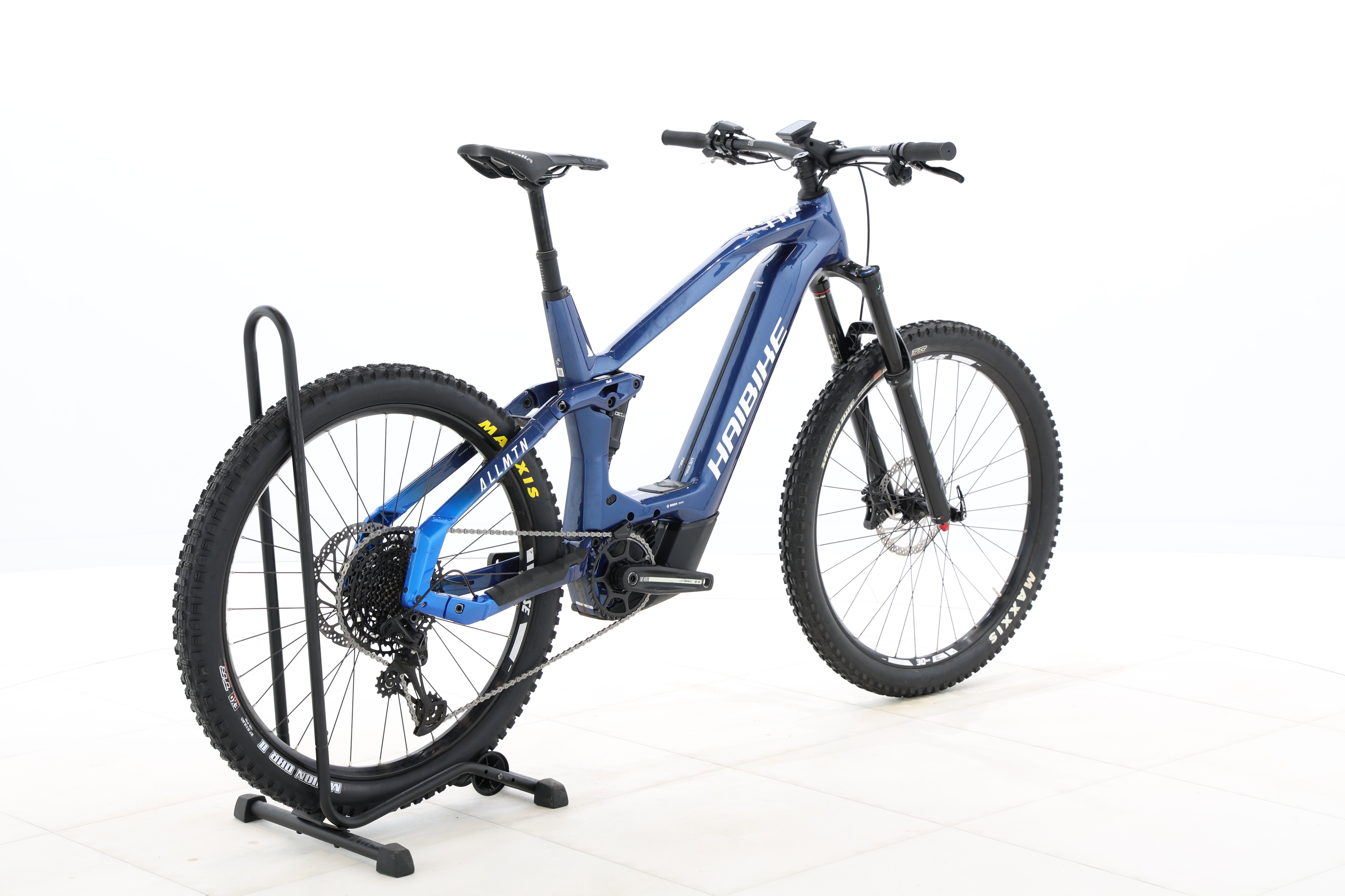 be0b7efa-a6da-47ed-93b6-8e66ab2986a5