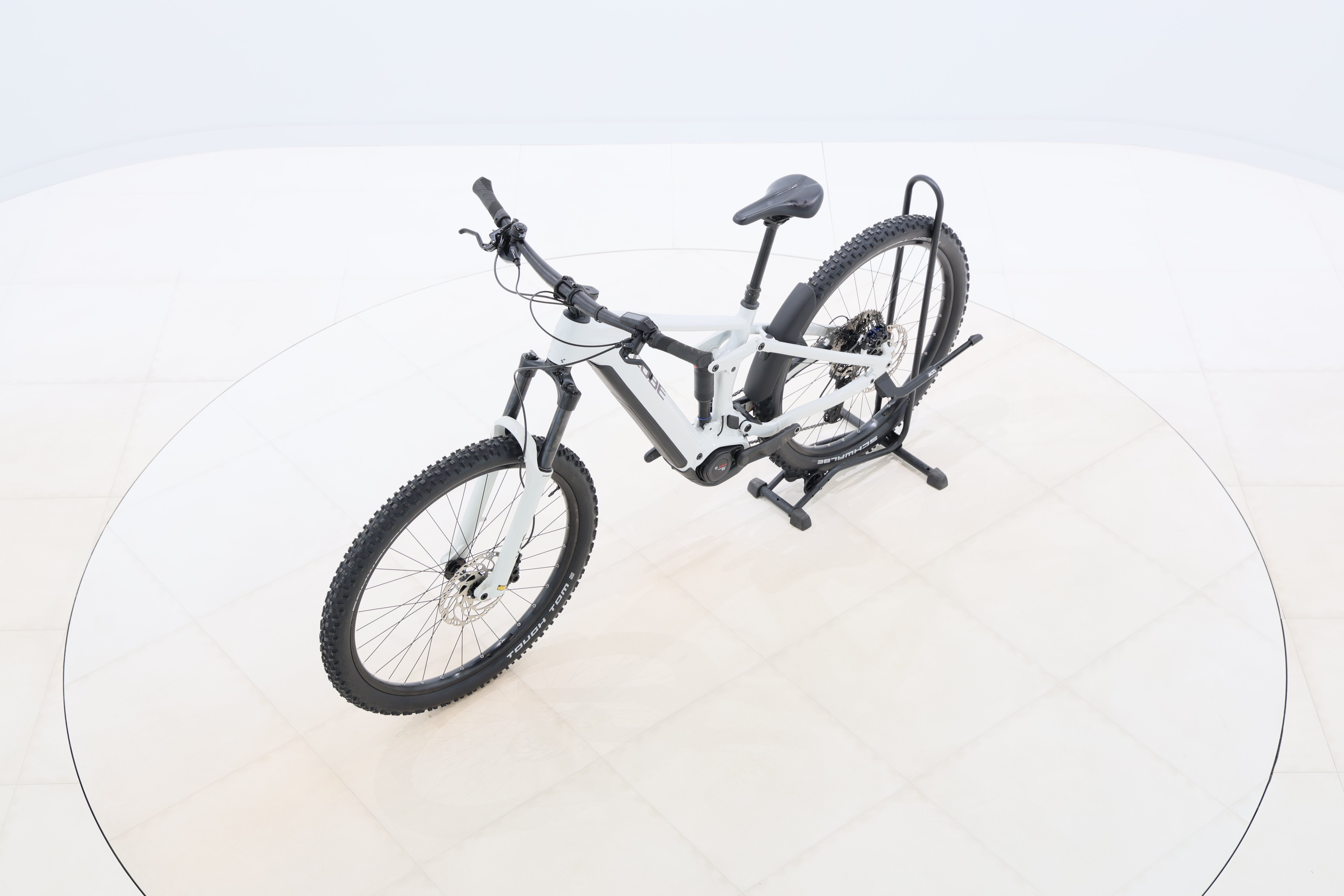 4ad242a3-f50d-47a2-b880-c34c647c67fa