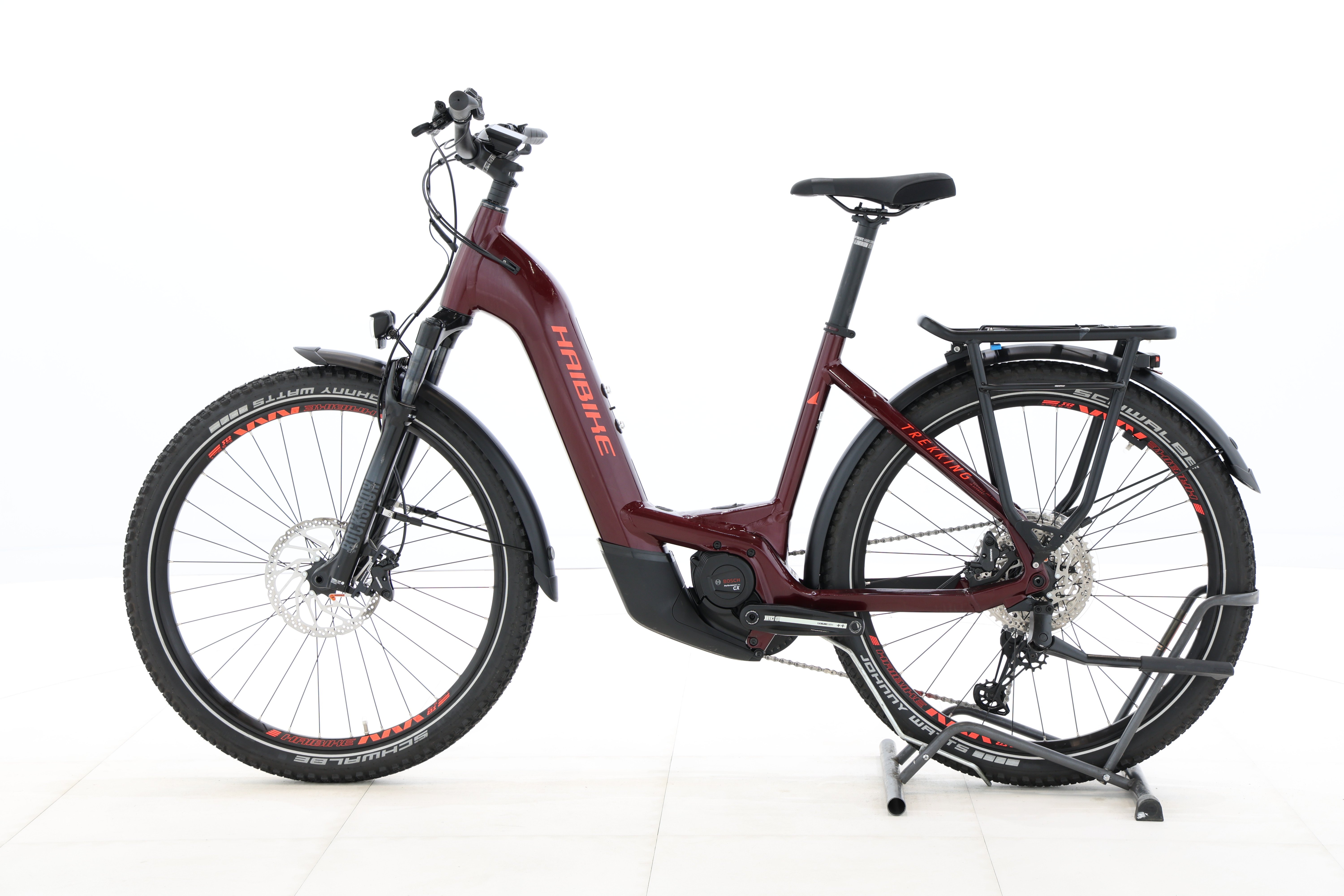 e9e901e0-0c06-4b7a-bb42-d8b2b12bb75a