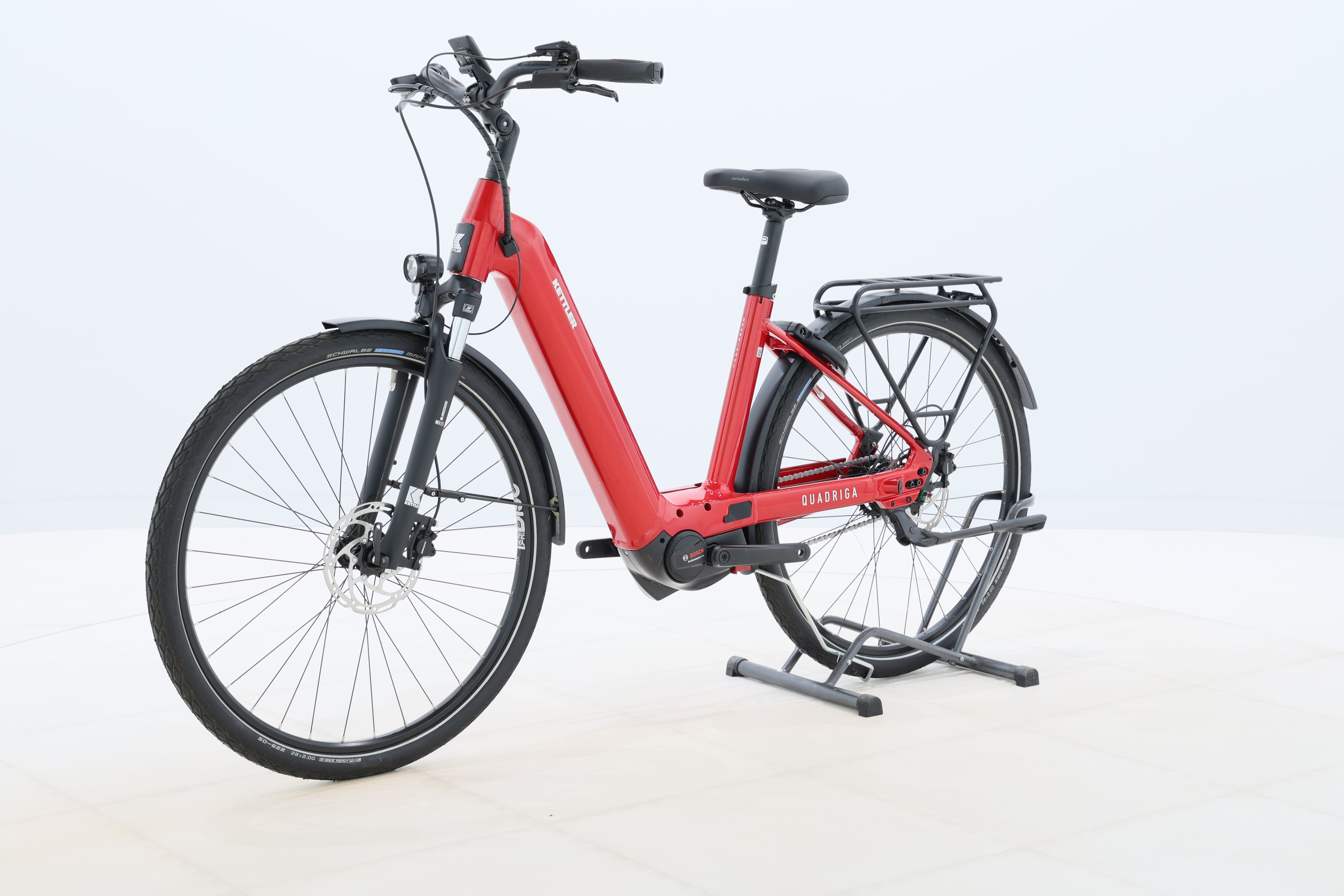 e3832b2c-c8a7-4a4d-8d83-6ddff3dab9a6