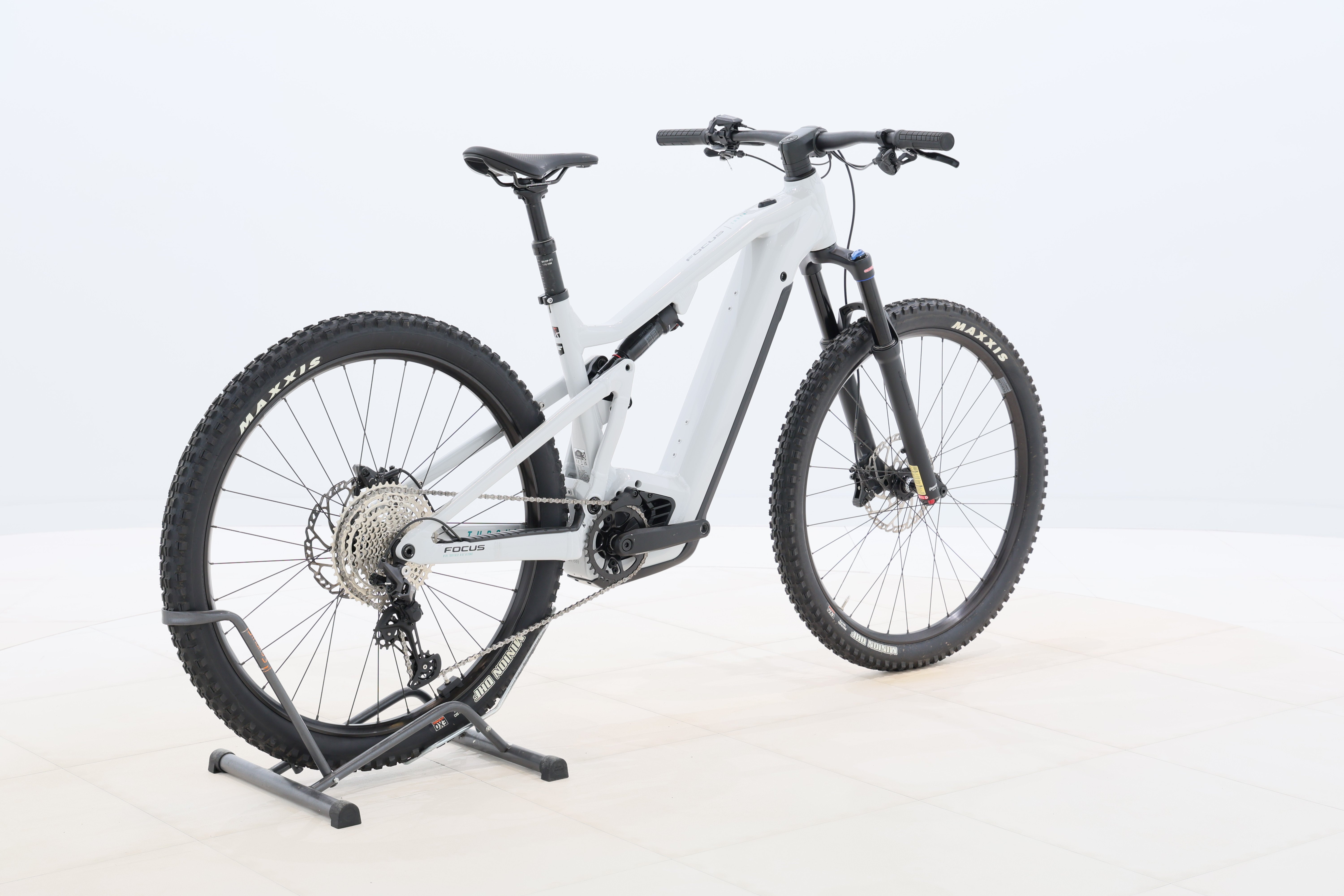 458570ed-a7bb-4b38-8716-f2aa5502fb47