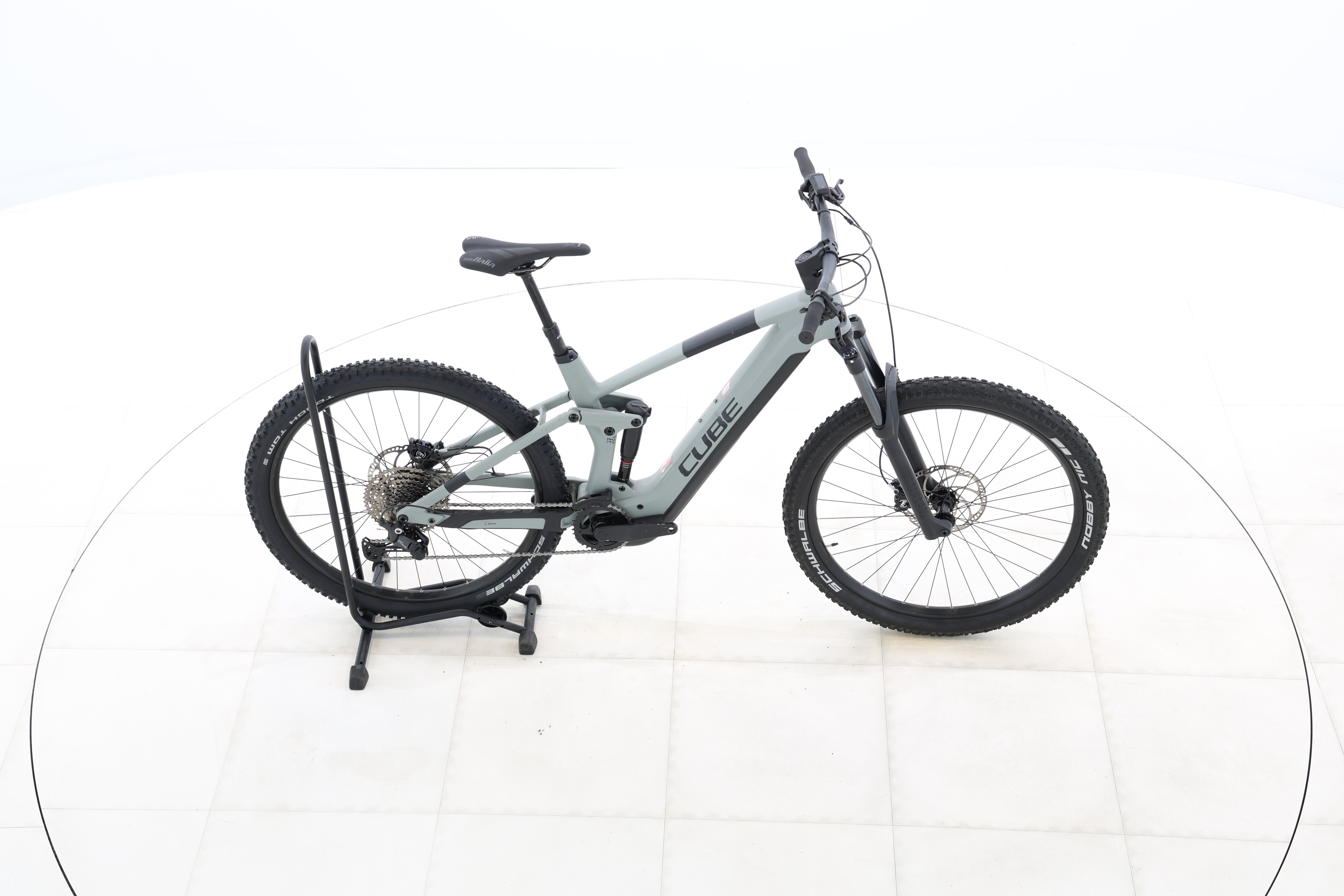 67161fd8-1cf7-4d6a-8214-28d14e12f66e