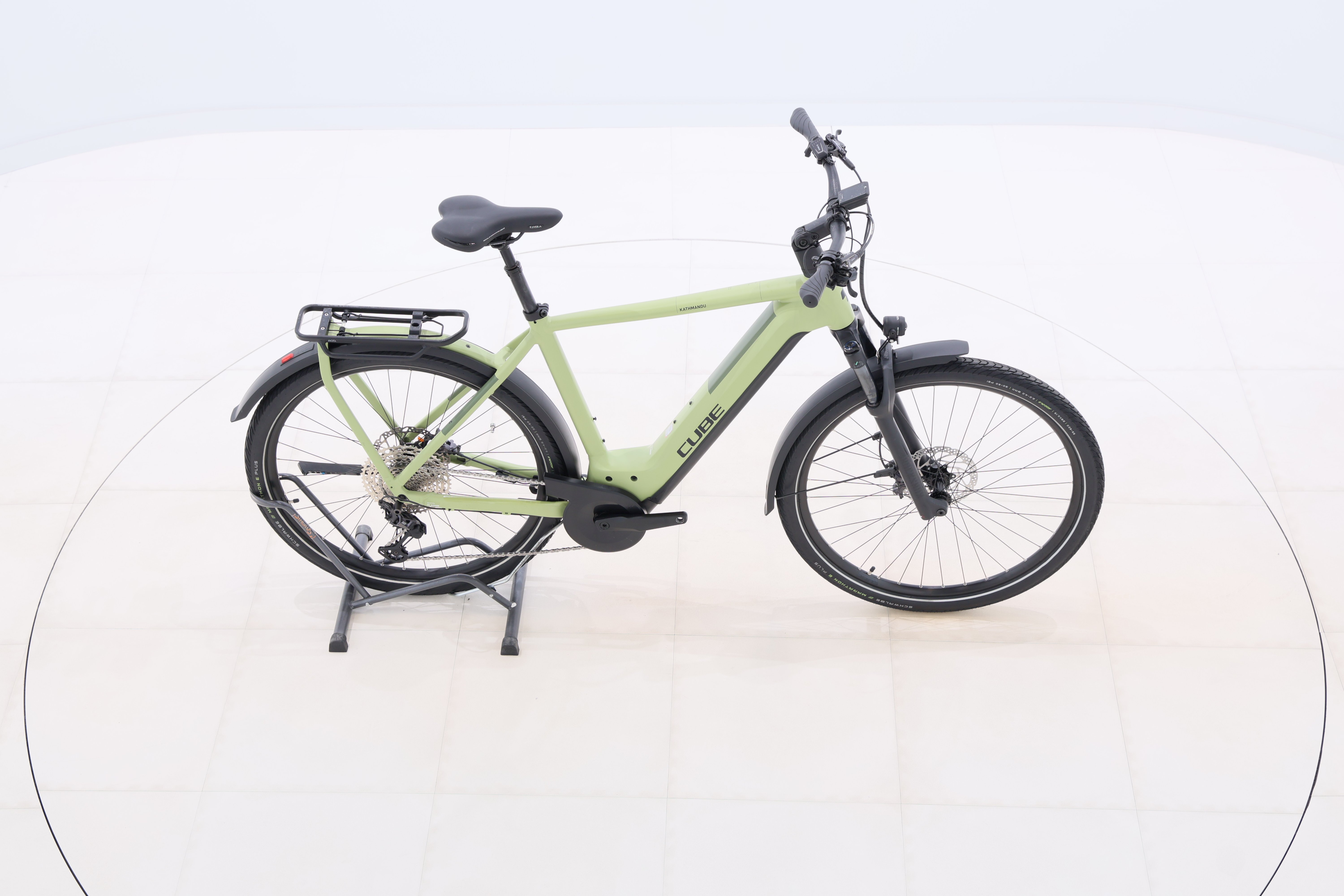 36e51f39-1dbe-4953-b77c-87a65c592b00