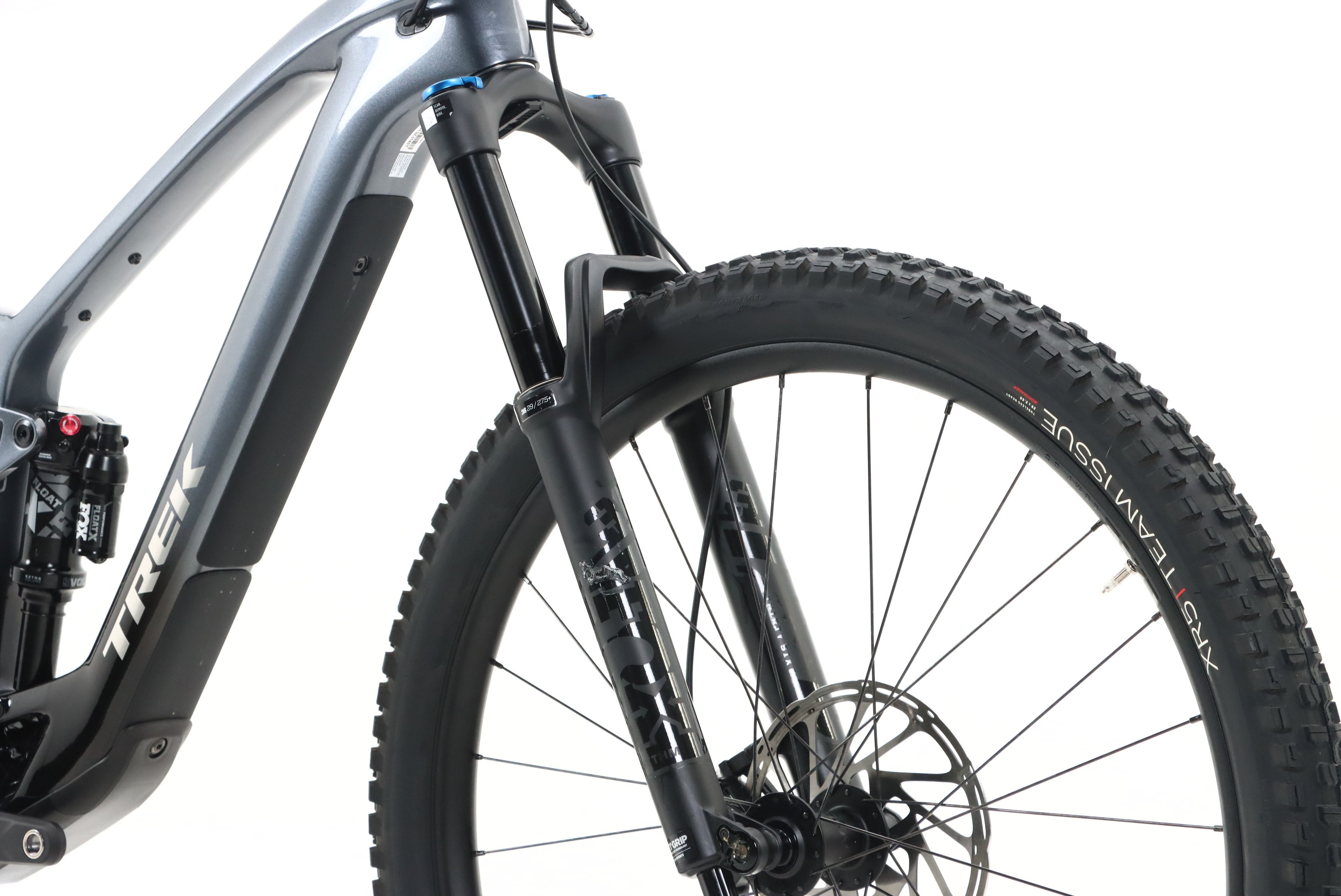 d9ebb714-0e8b-43b9-b49e-e6fcb4d9d464