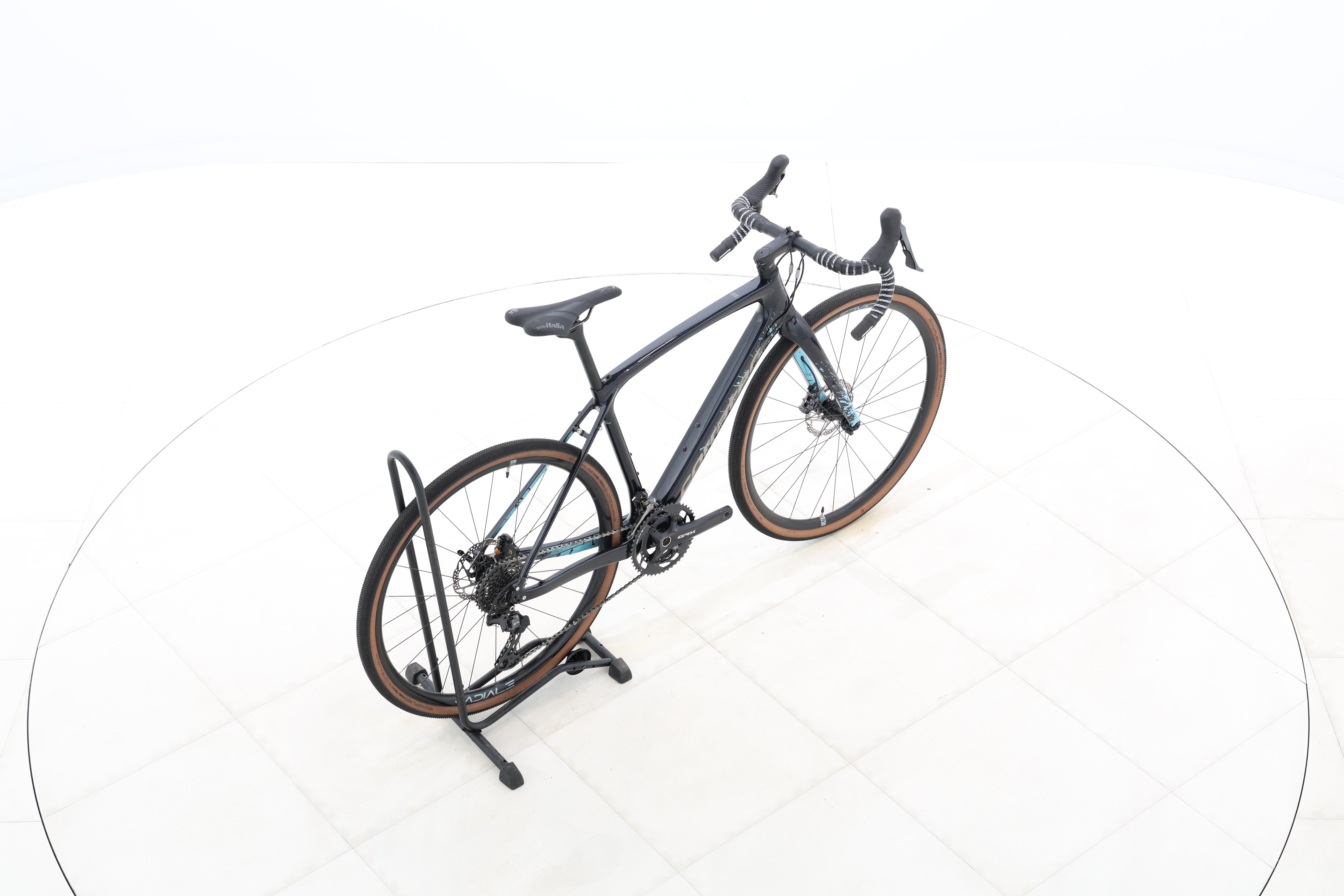 cf07b1bf-607f-4d49-a228-fd80b376ef3d