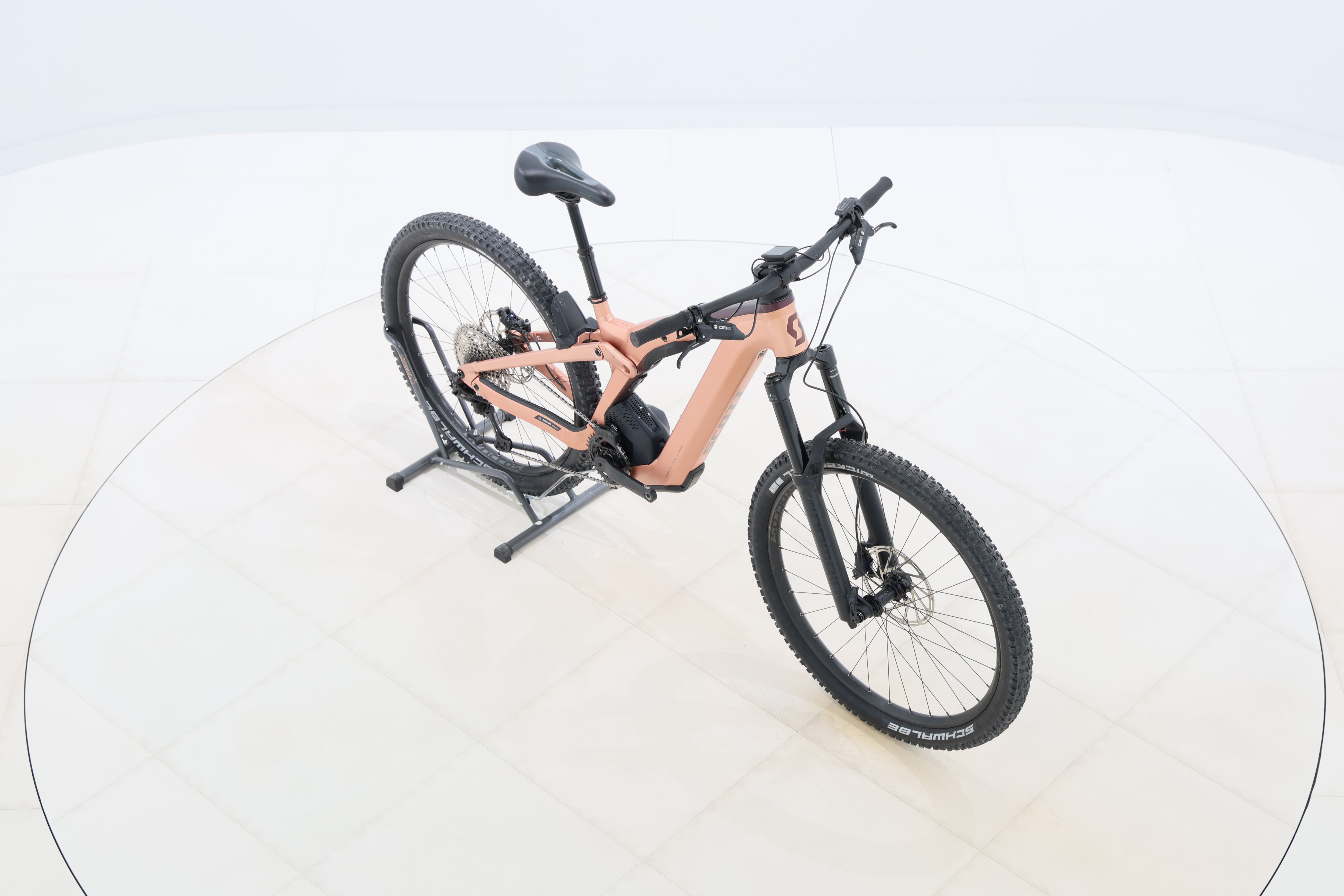 831c4675-8d1b-4a06-91d6-d11af4fe07dc