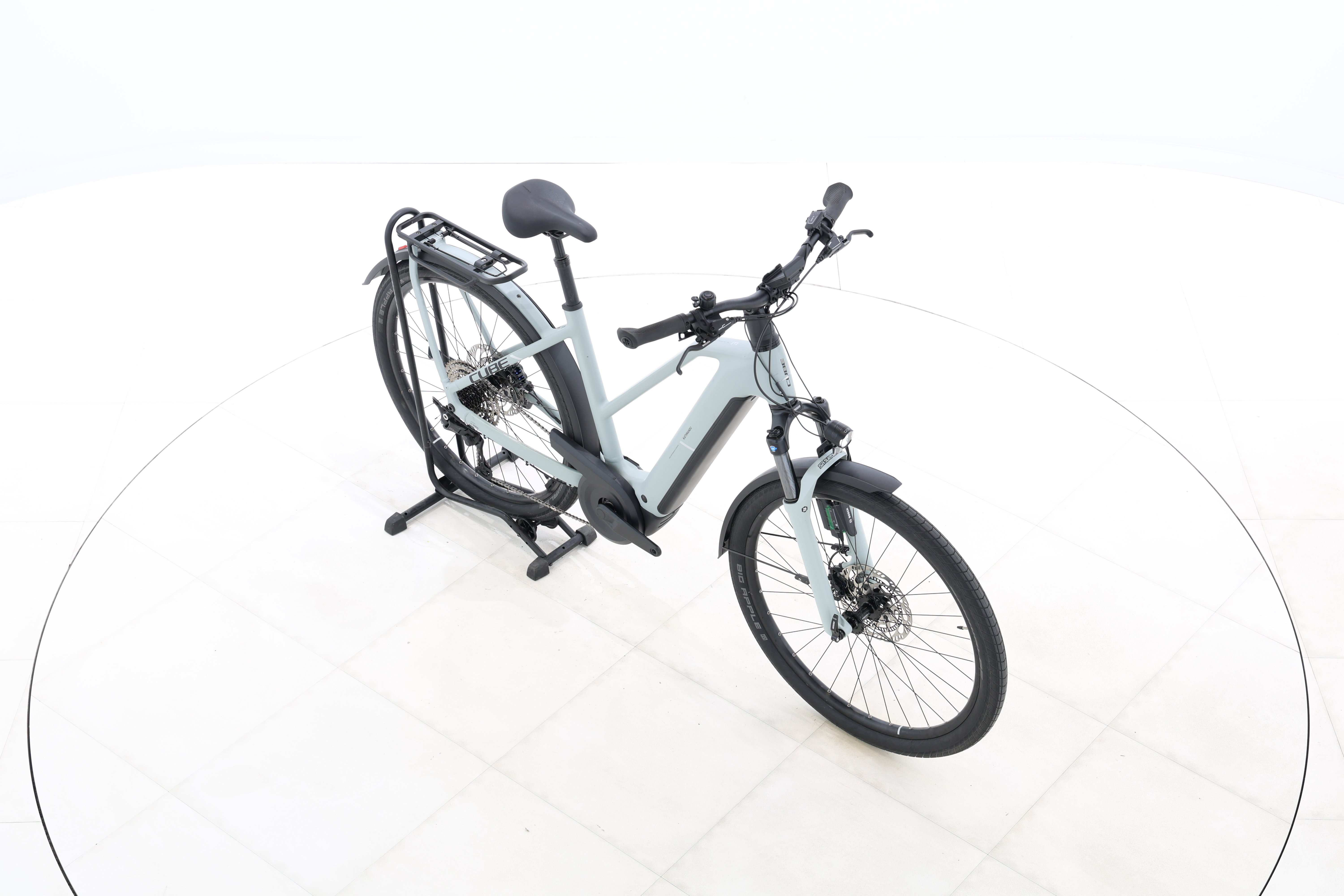 b1ce3ea5-a14c-46a8-9e13-702dbc54a5f1