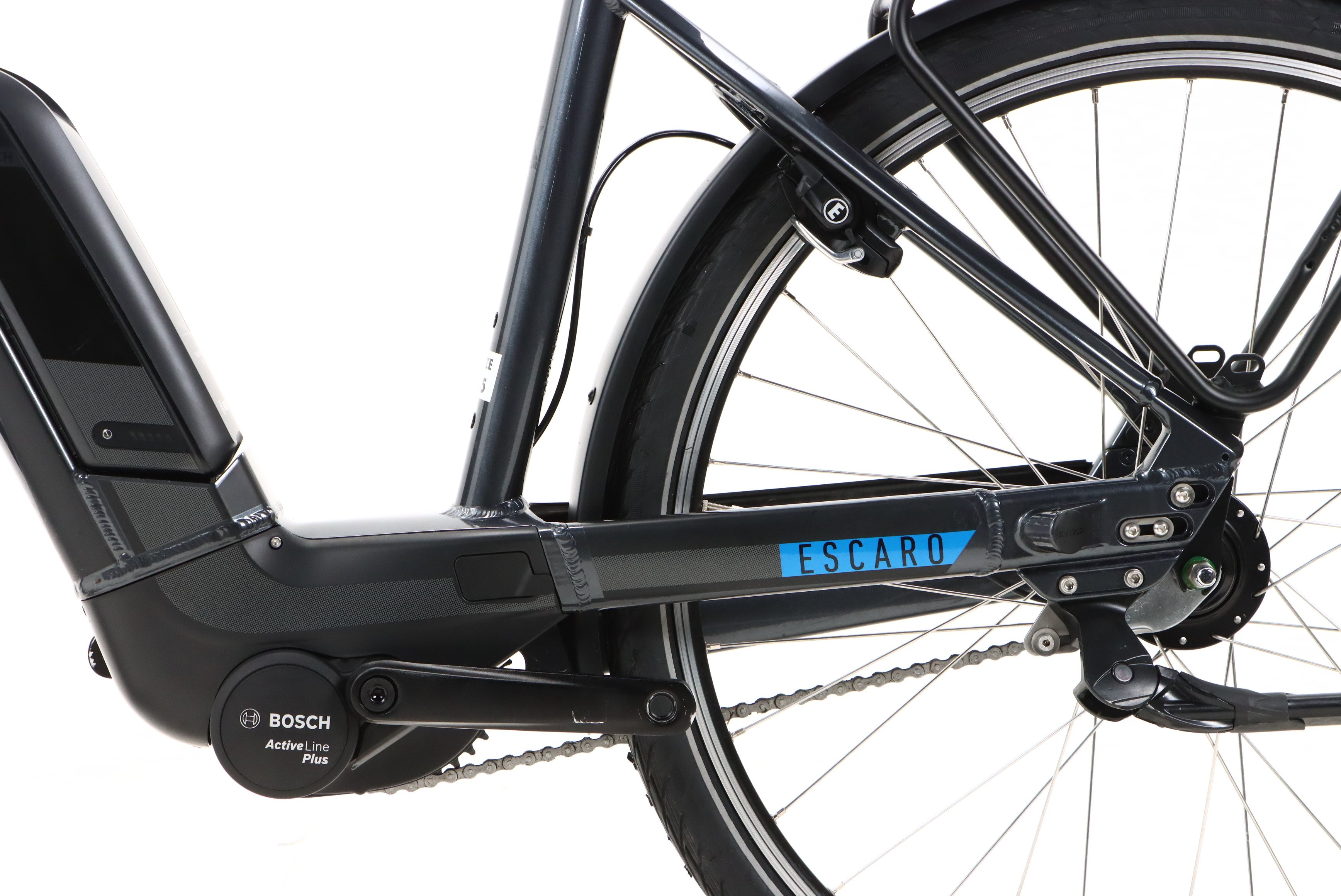 f7574d0c-ffaa-4c0f-b92a-c2f102dddbc1