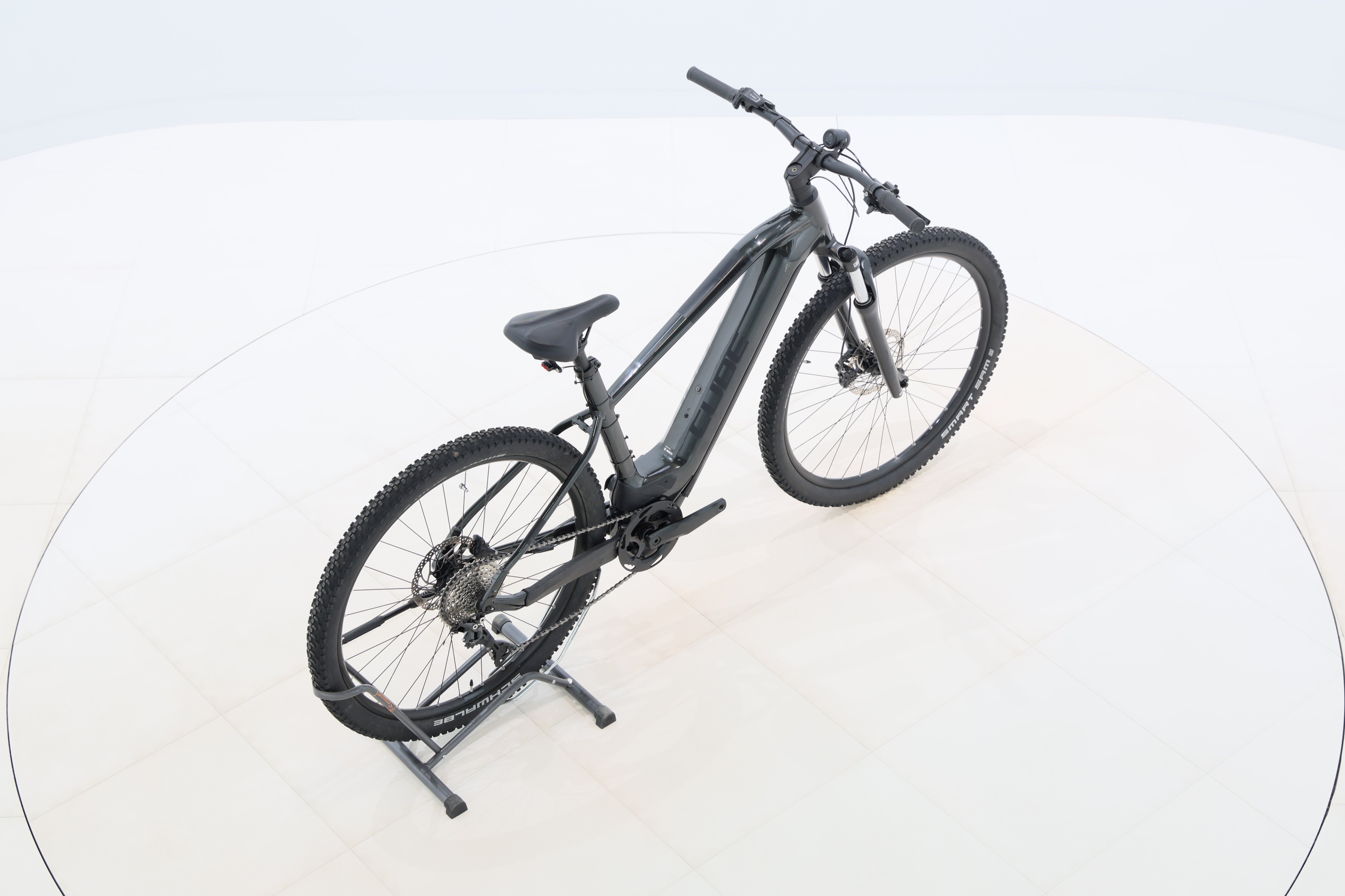 5ef0a3ab-9a81-4ddf-aea1-29f31ef21da6