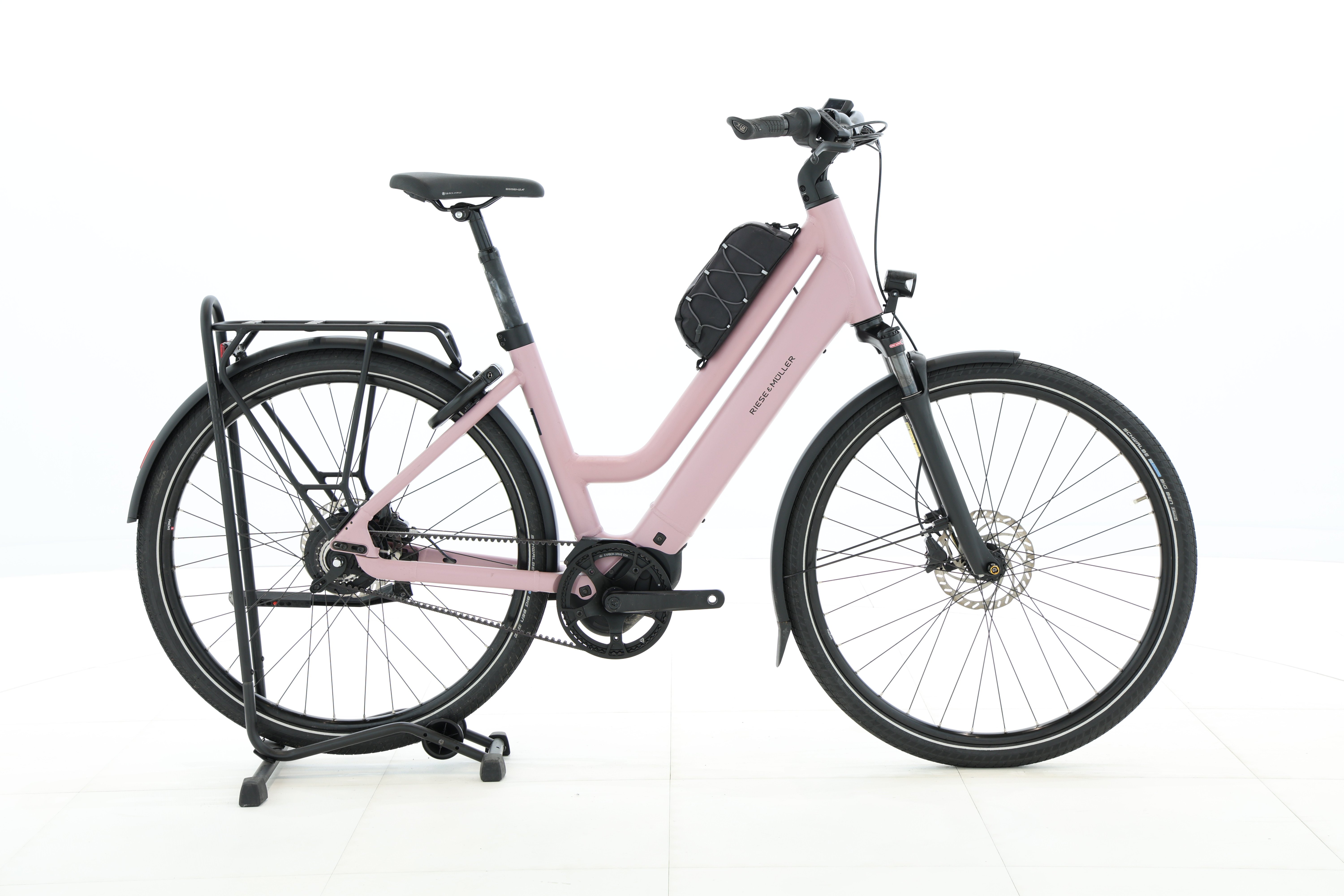 a07a7d04-2cfb-4327-a4c7-5e99a0f8a0bd