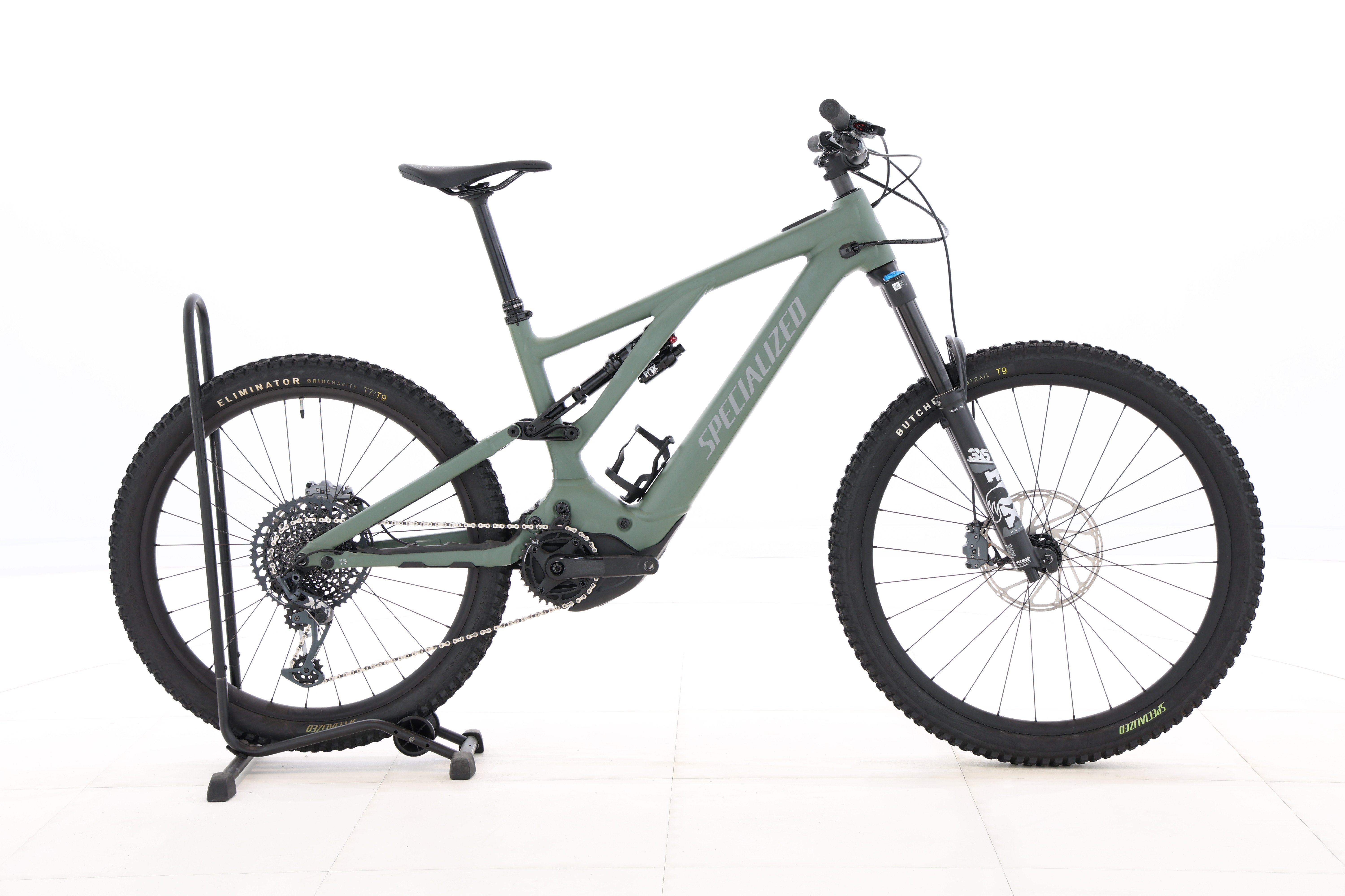 20ec99cf-b3ff-4795-b61b-506cbcf83177