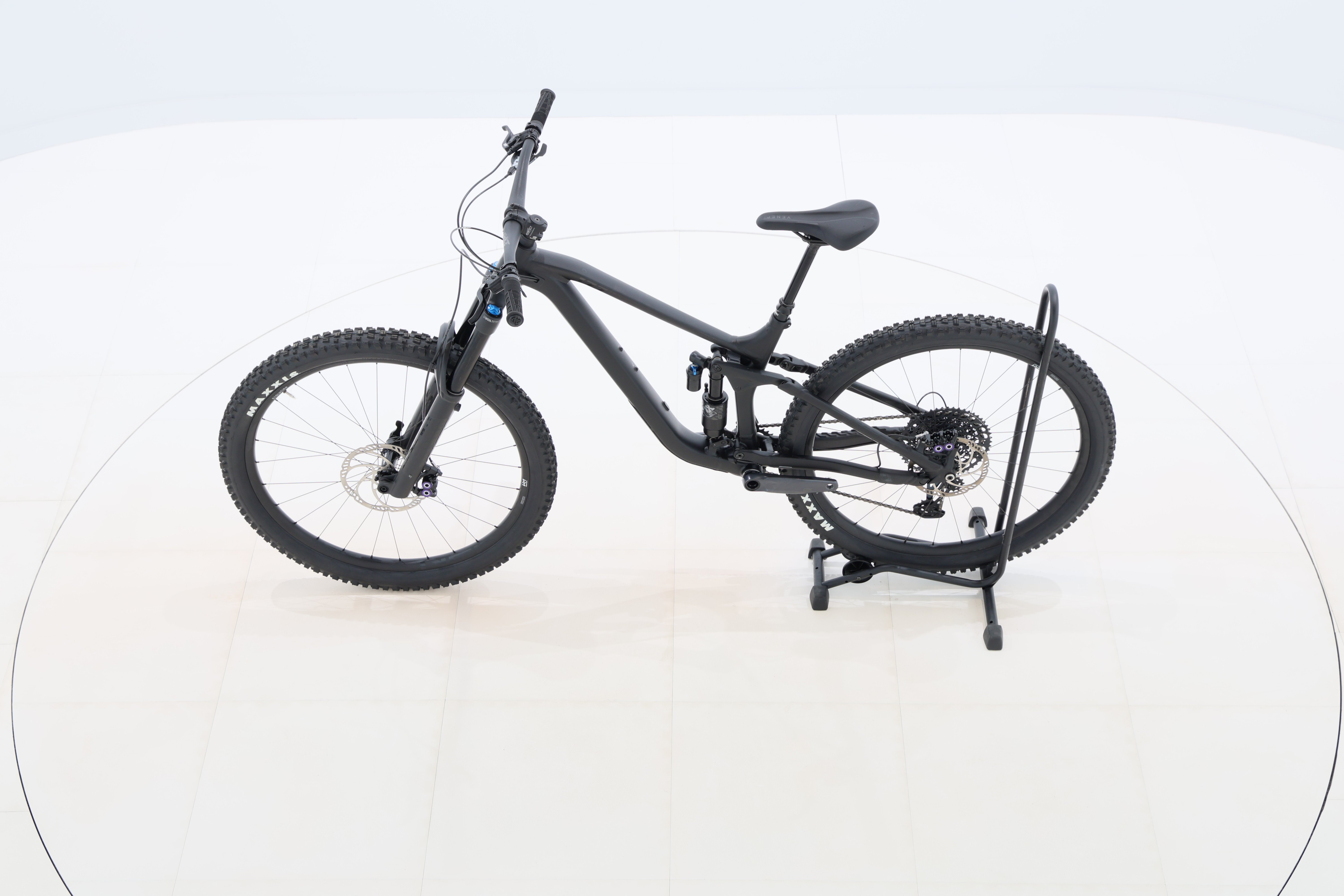 25116cb1-a295-480b-bd13-0e0f11aeb4bb