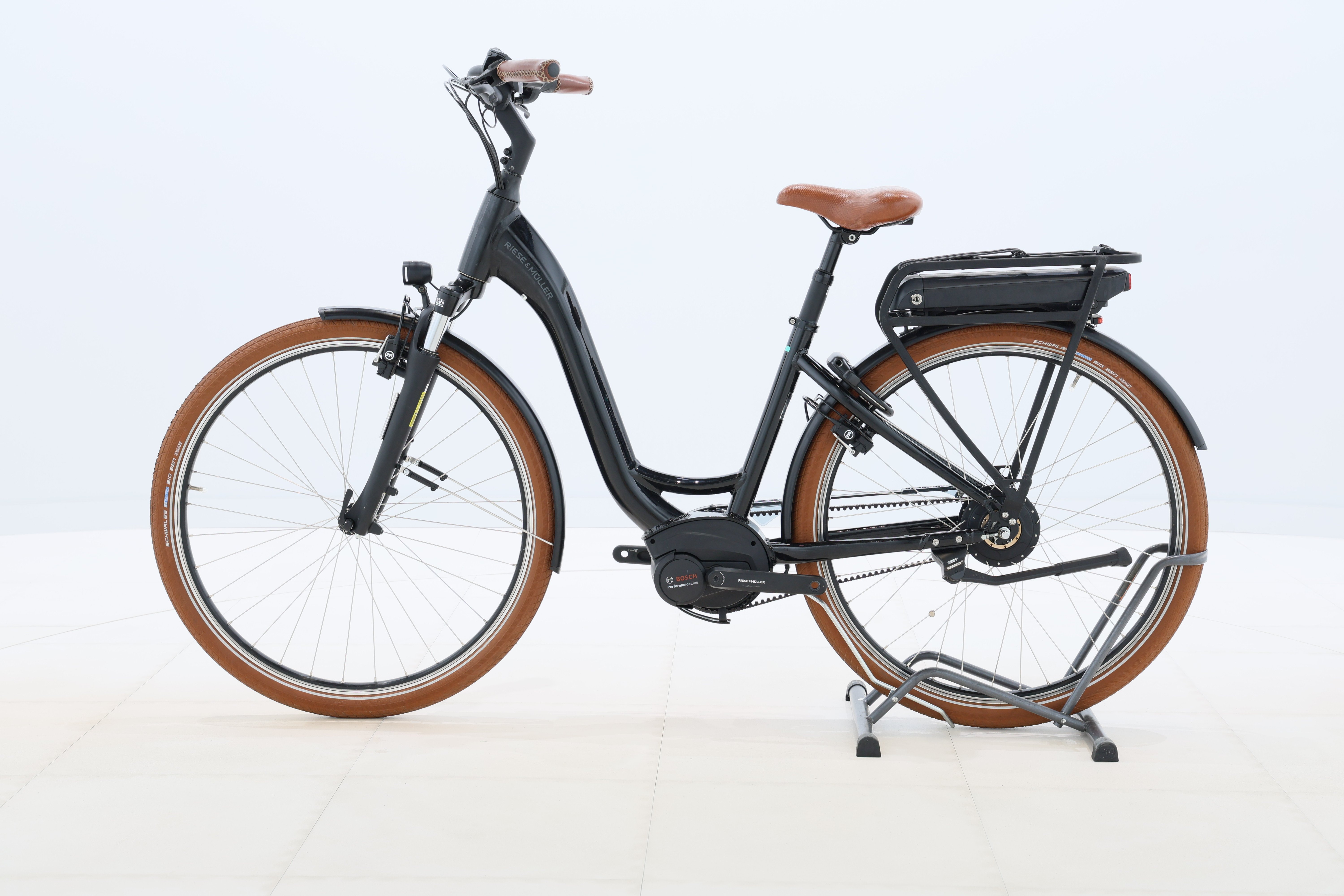 49f96b51-1ed9-4650-90de-d7a344865979