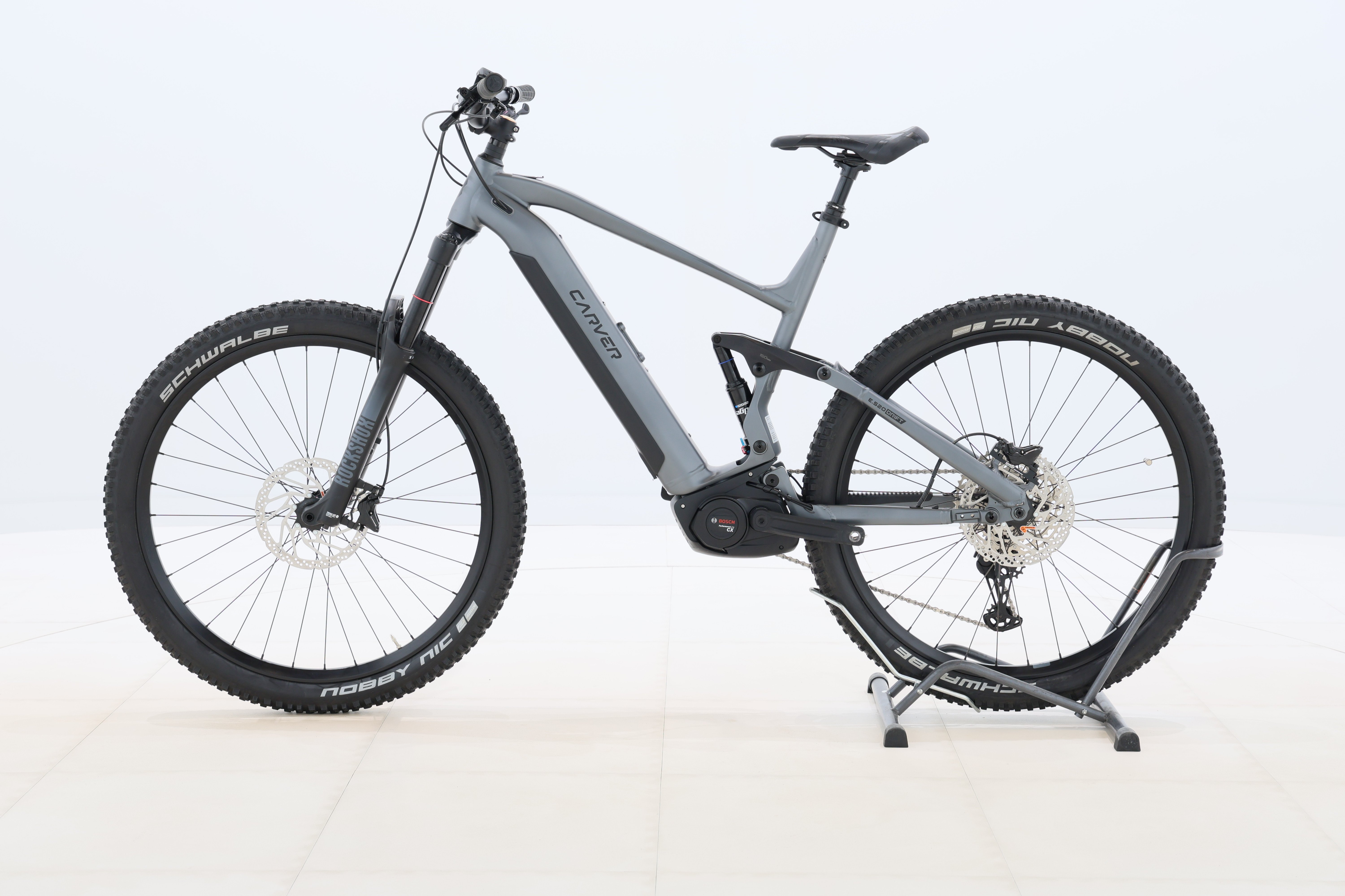 99264196-62c8-41de-888c-5176d8512a0e