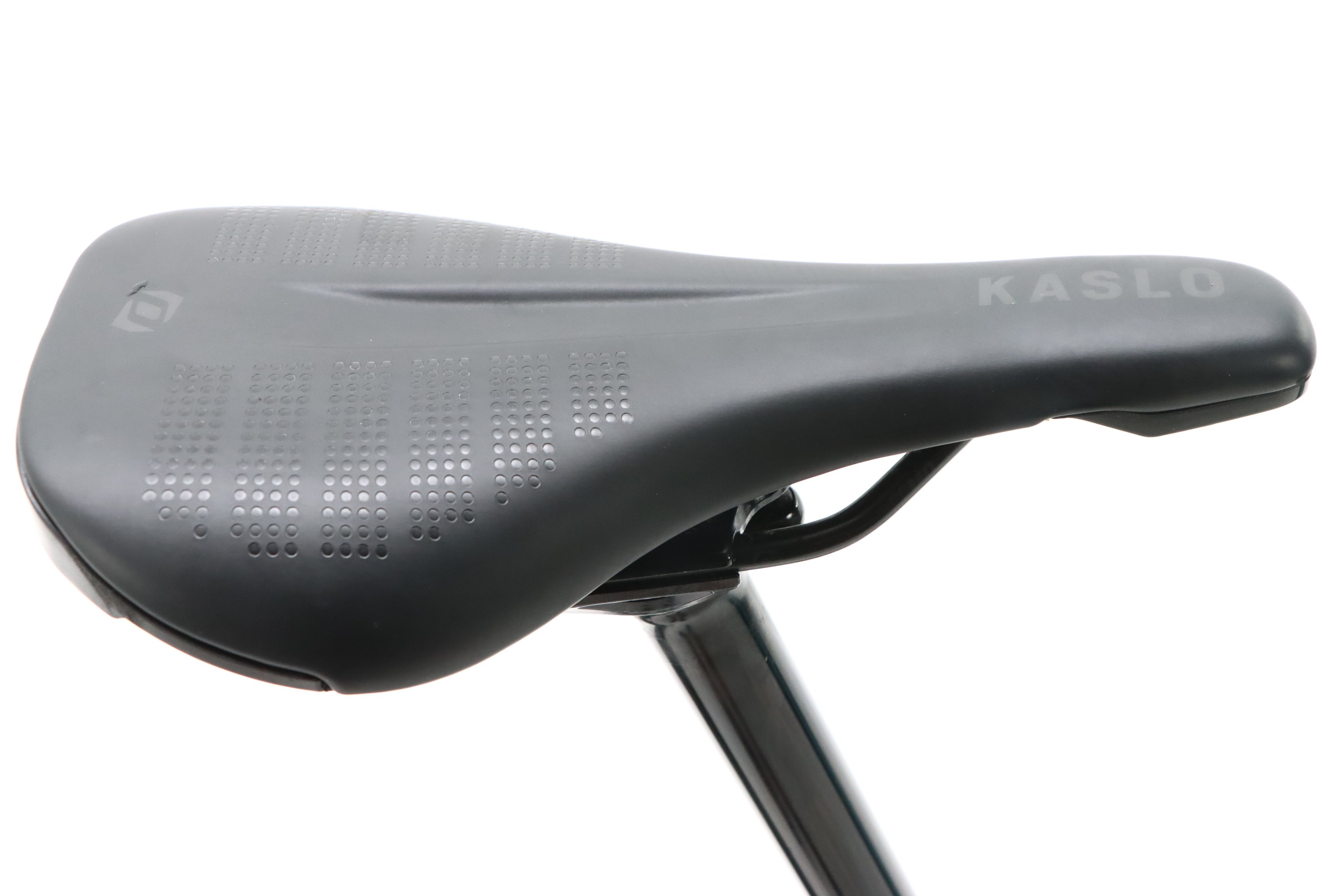 f06a2814-c819-45c8-88af-8c034adee90a