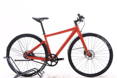 BMC ALPENCHALLENGE 01 TWO 2021