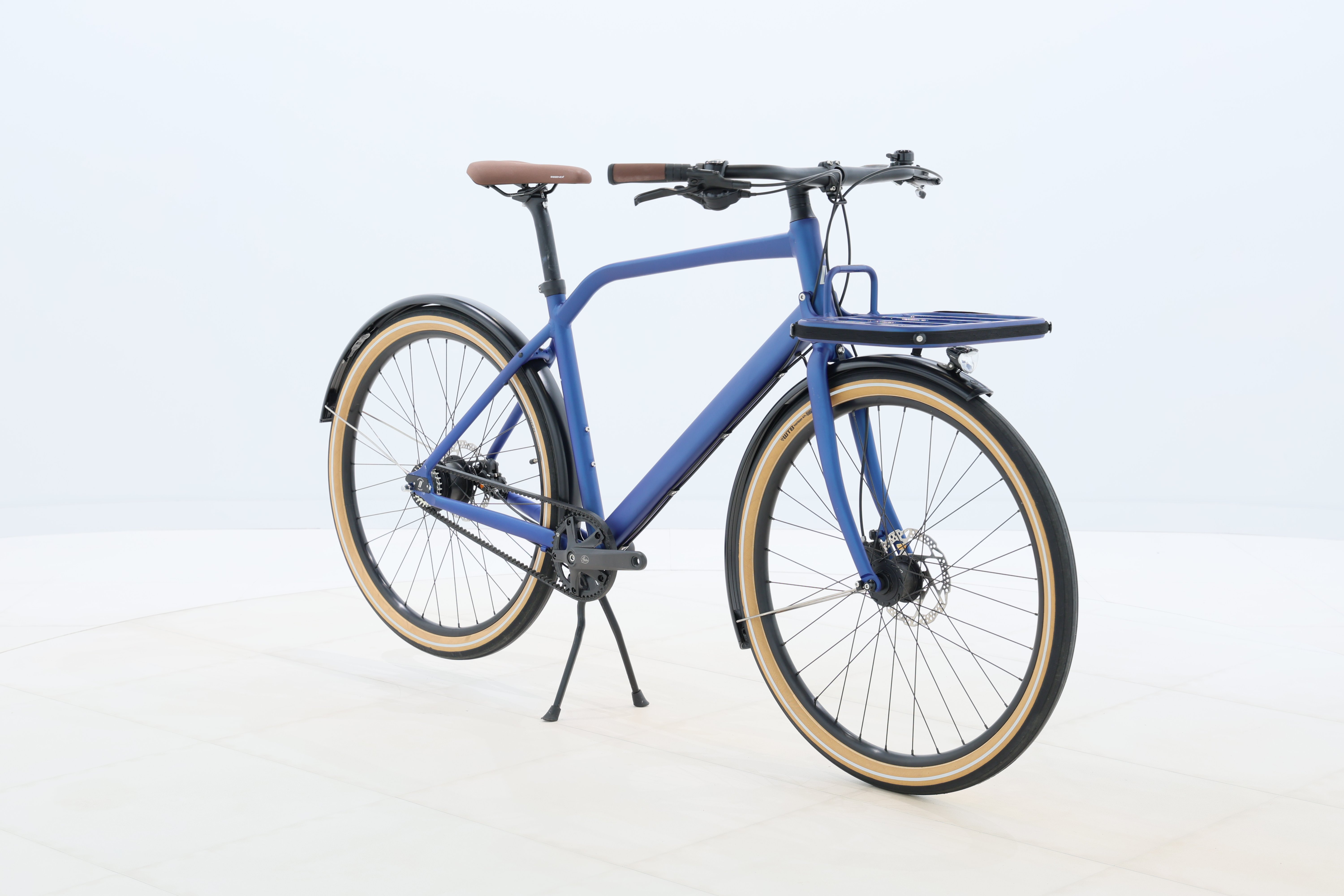 7e2f0cd5-b0fd-4573-b036-029d32366de9