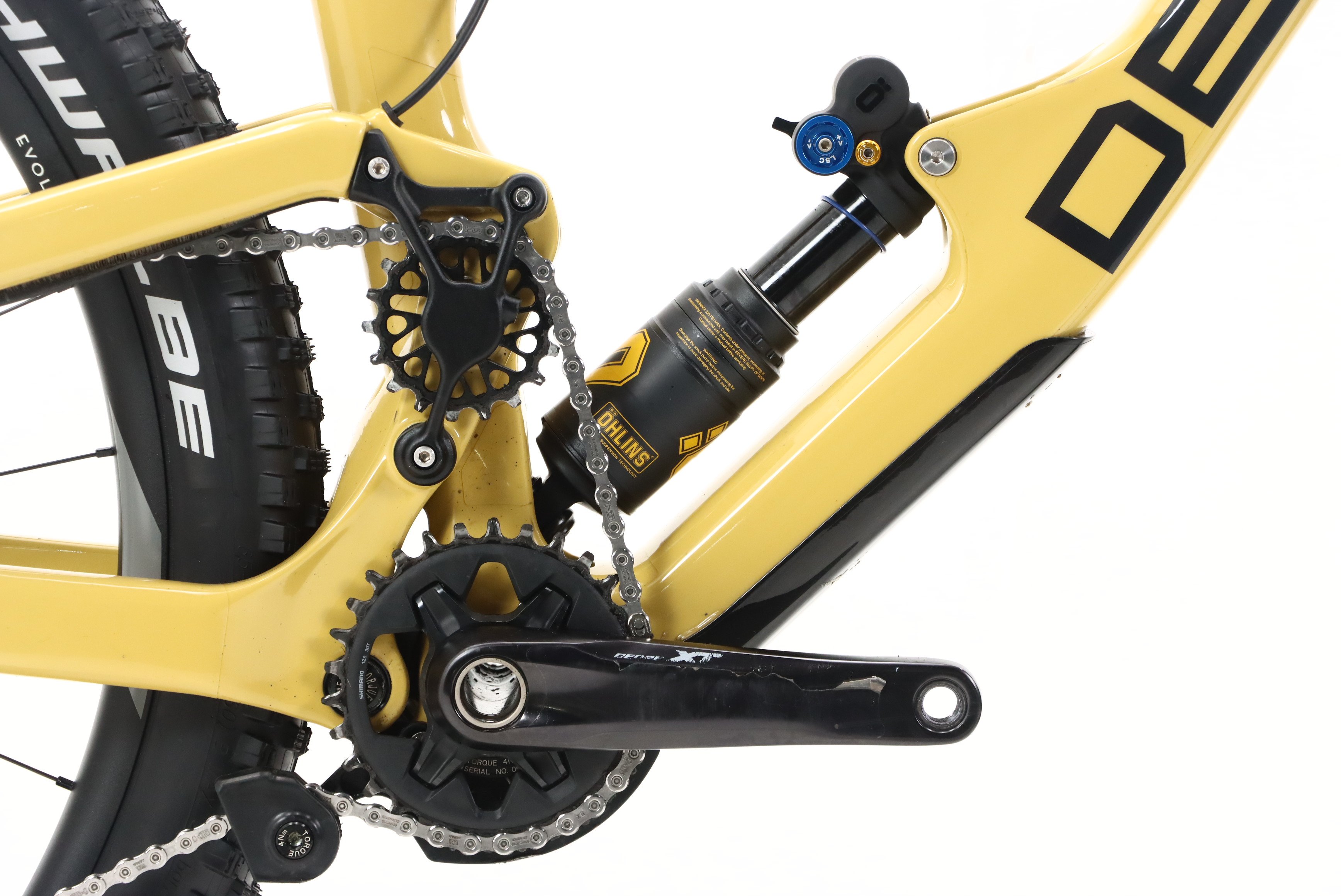 740774f0-481f-4810-bf5d-238b8ccc216b