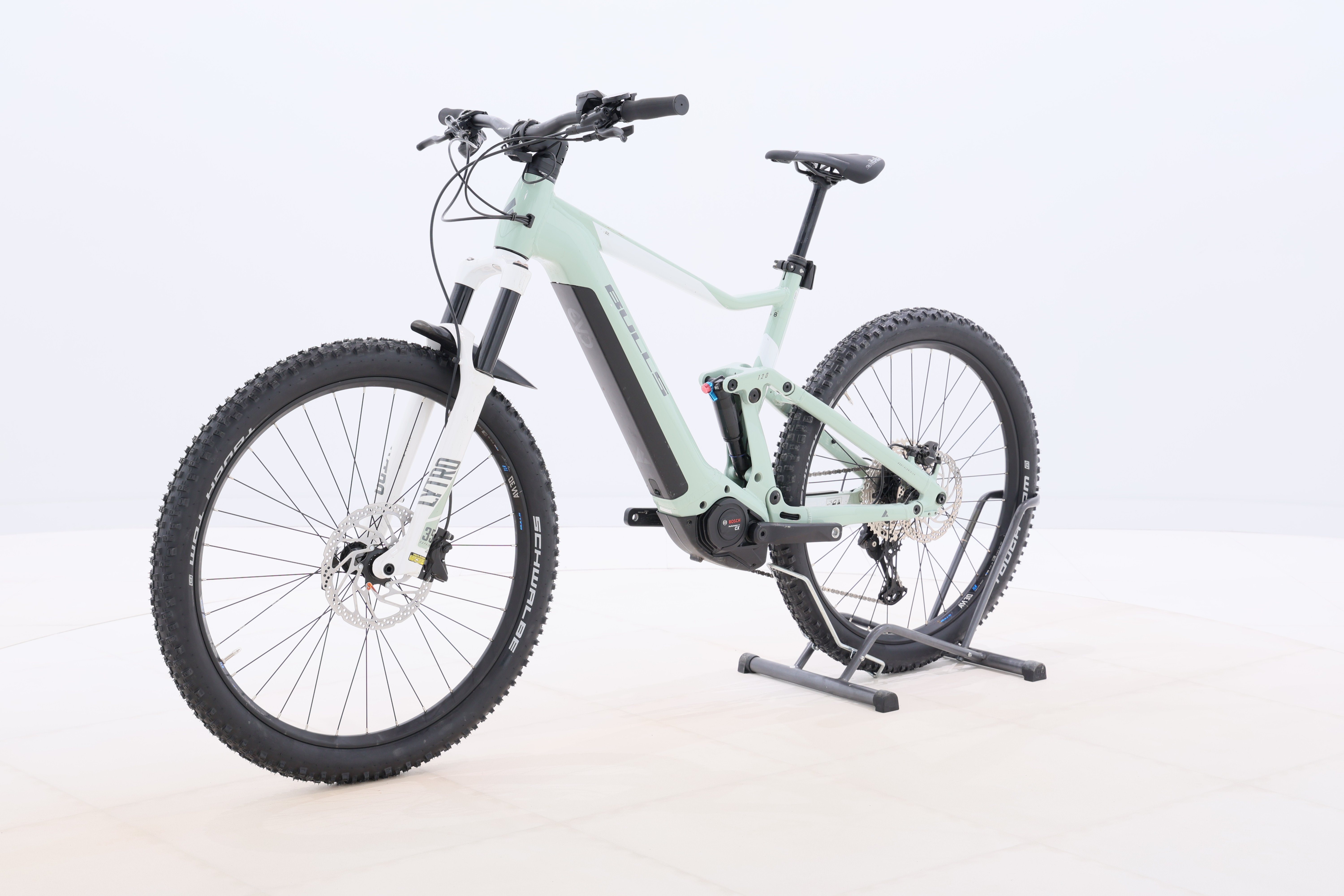 2aeb7c13-c49f-405b-b9c0-40db4bf2a098