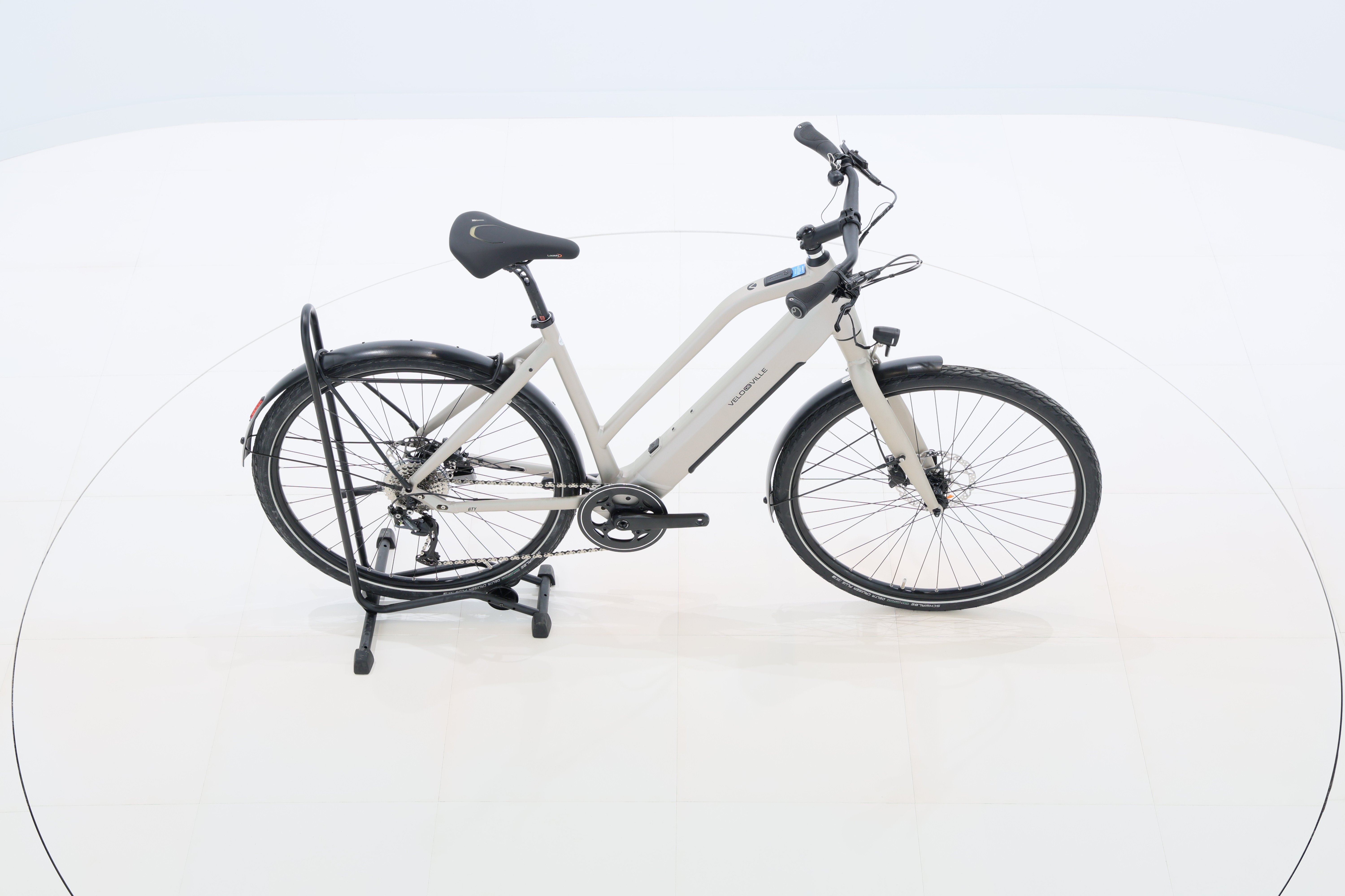 4eba9866-f9b8-481d-a17a-5eb77a64f1da