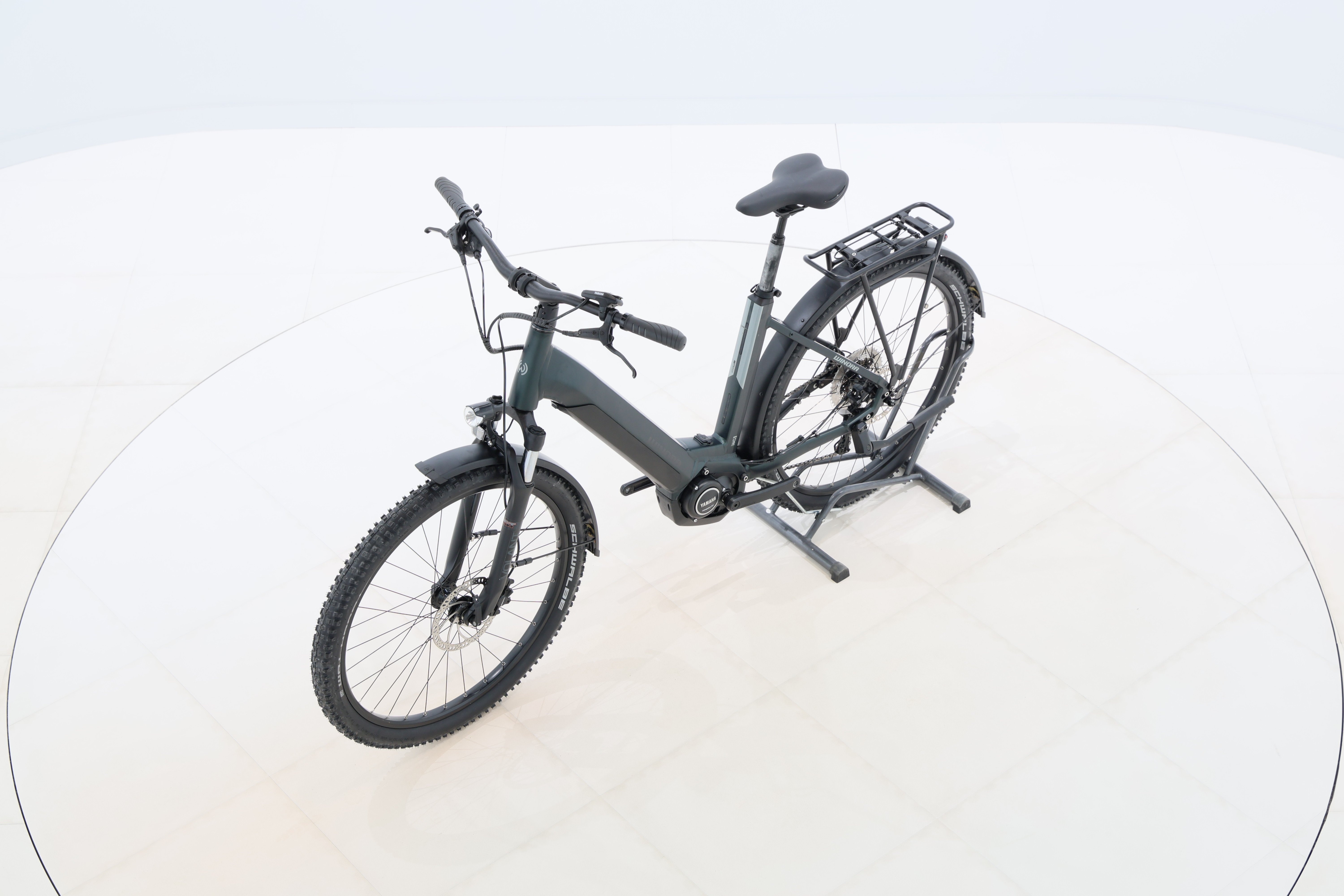 66a1ec21-000d-4987-9fb8-bd2b715ad573