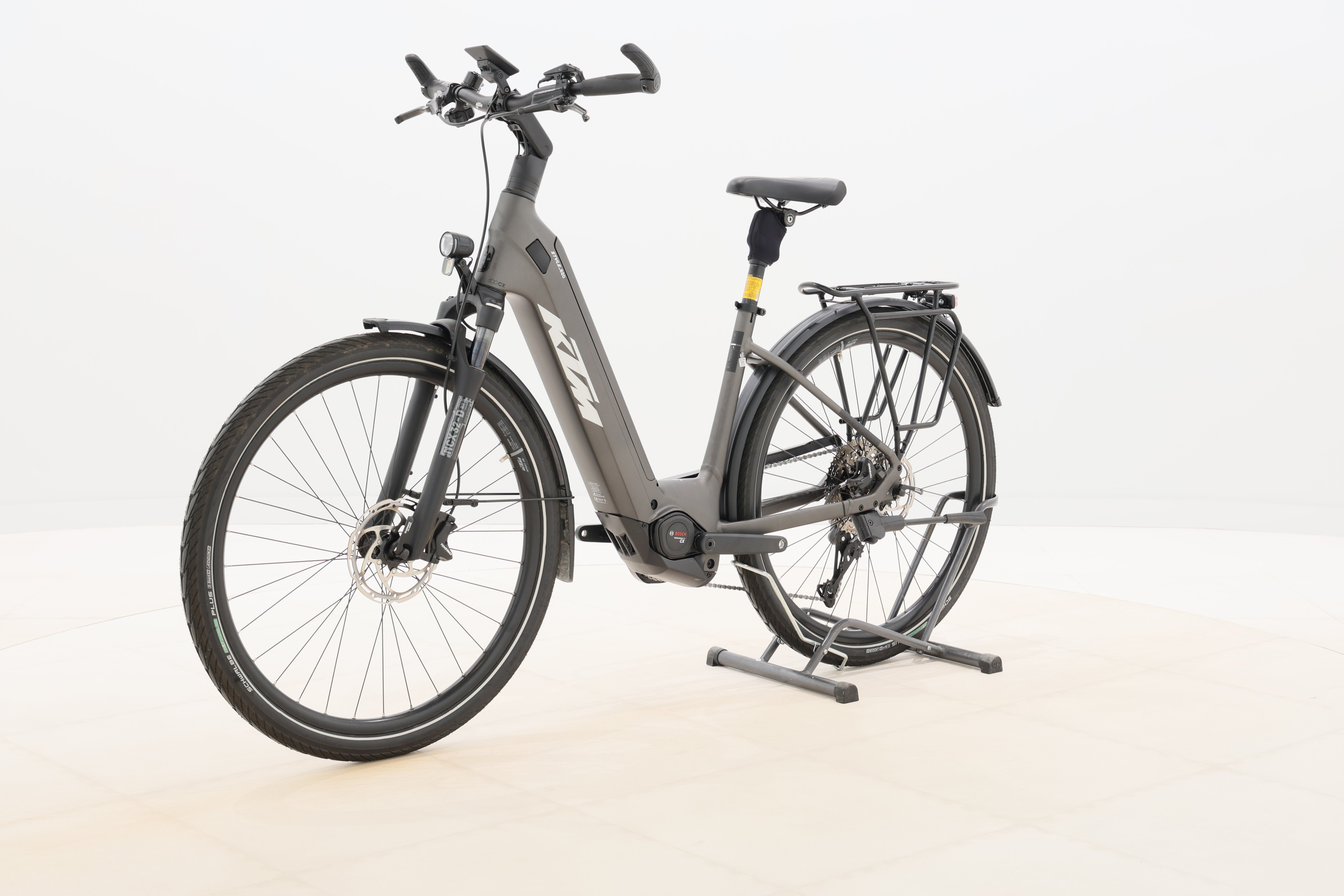 d258eedb-f8e2-4b61-93f8-5edfe9898096