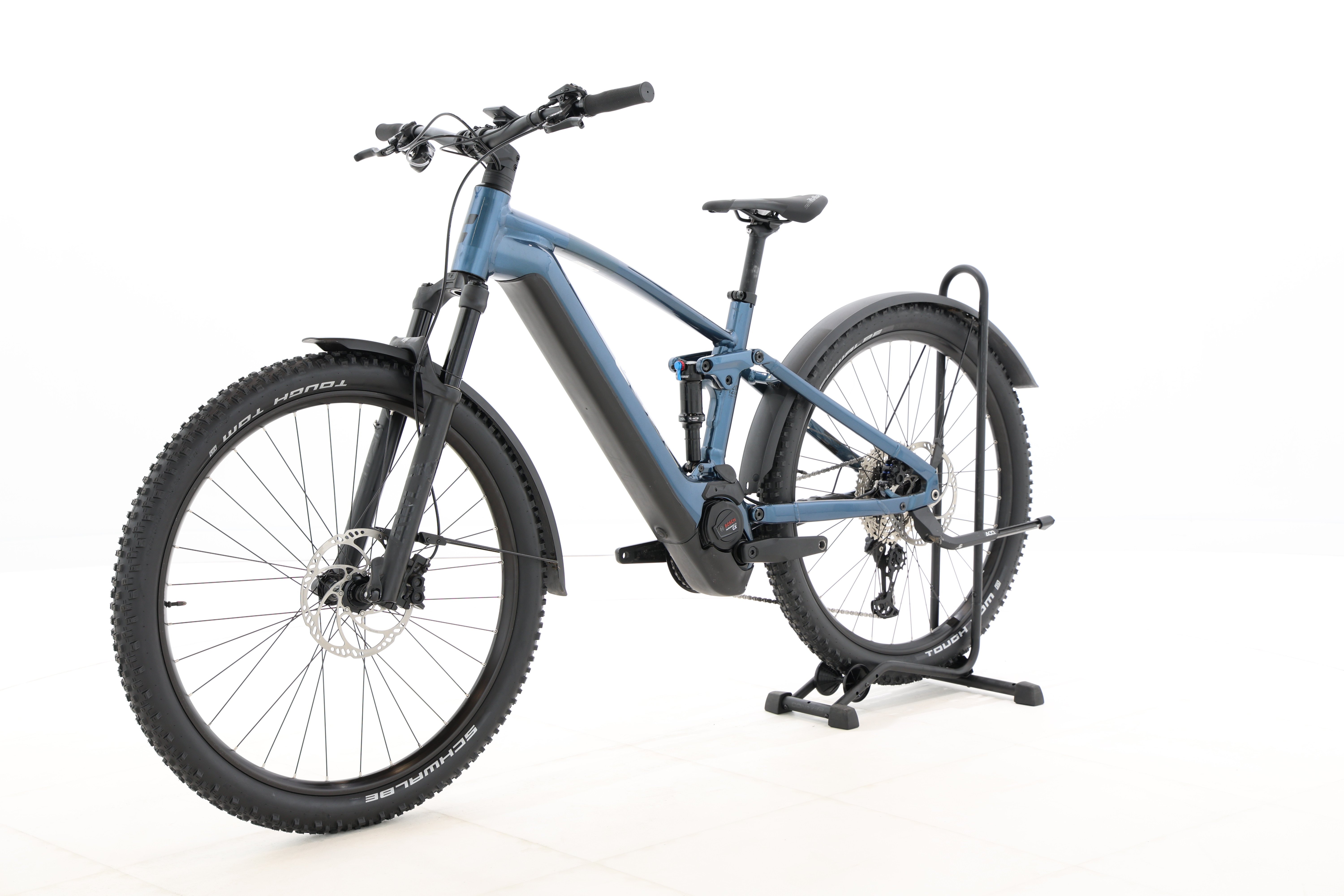 53ba0cb5-7621-43c0-9f10-c645688510ab