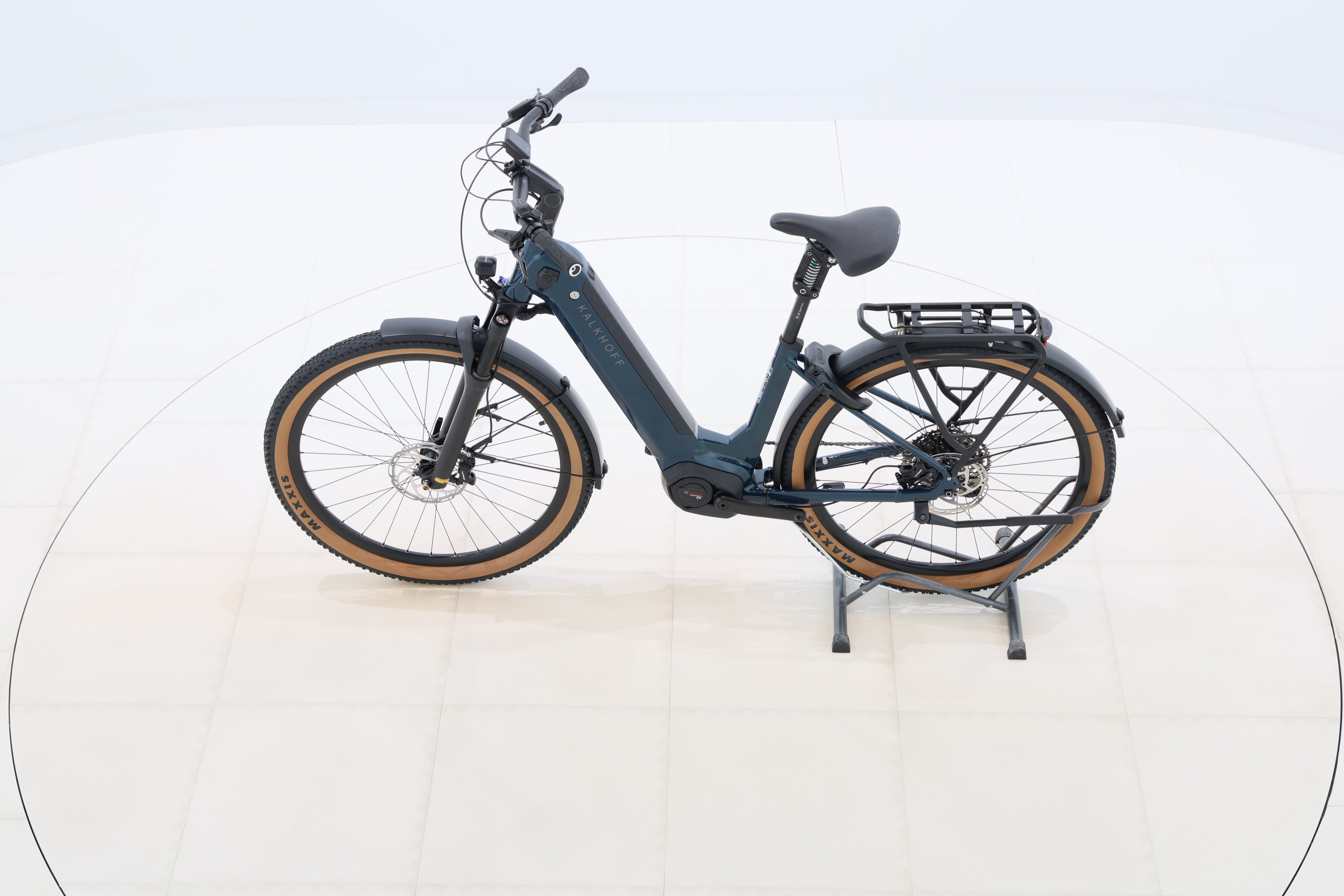 e31e98b1-e5d2-426c-aa52-24e0456de562