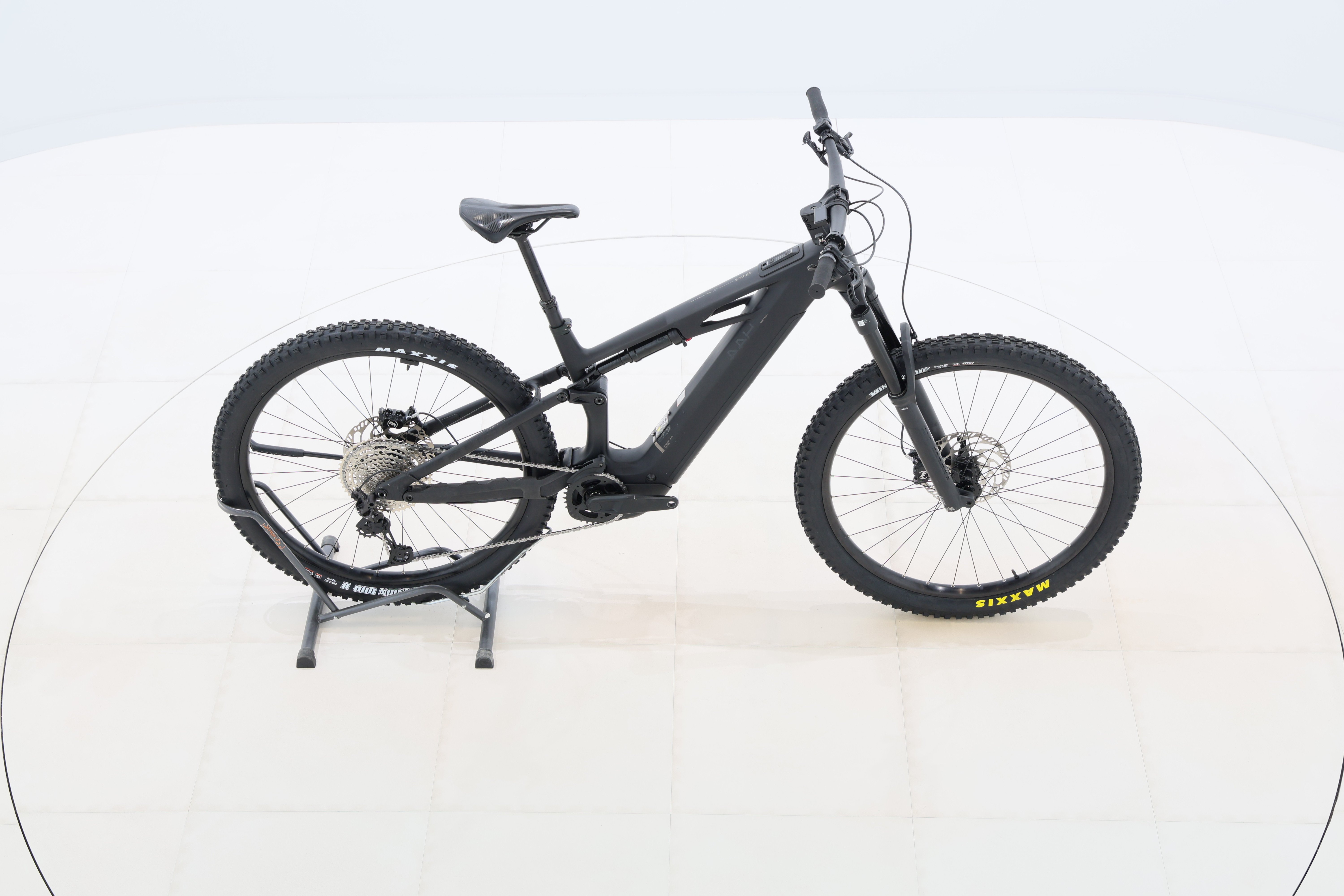 11cfc1f6-b555-448e-be11-f31954c77033