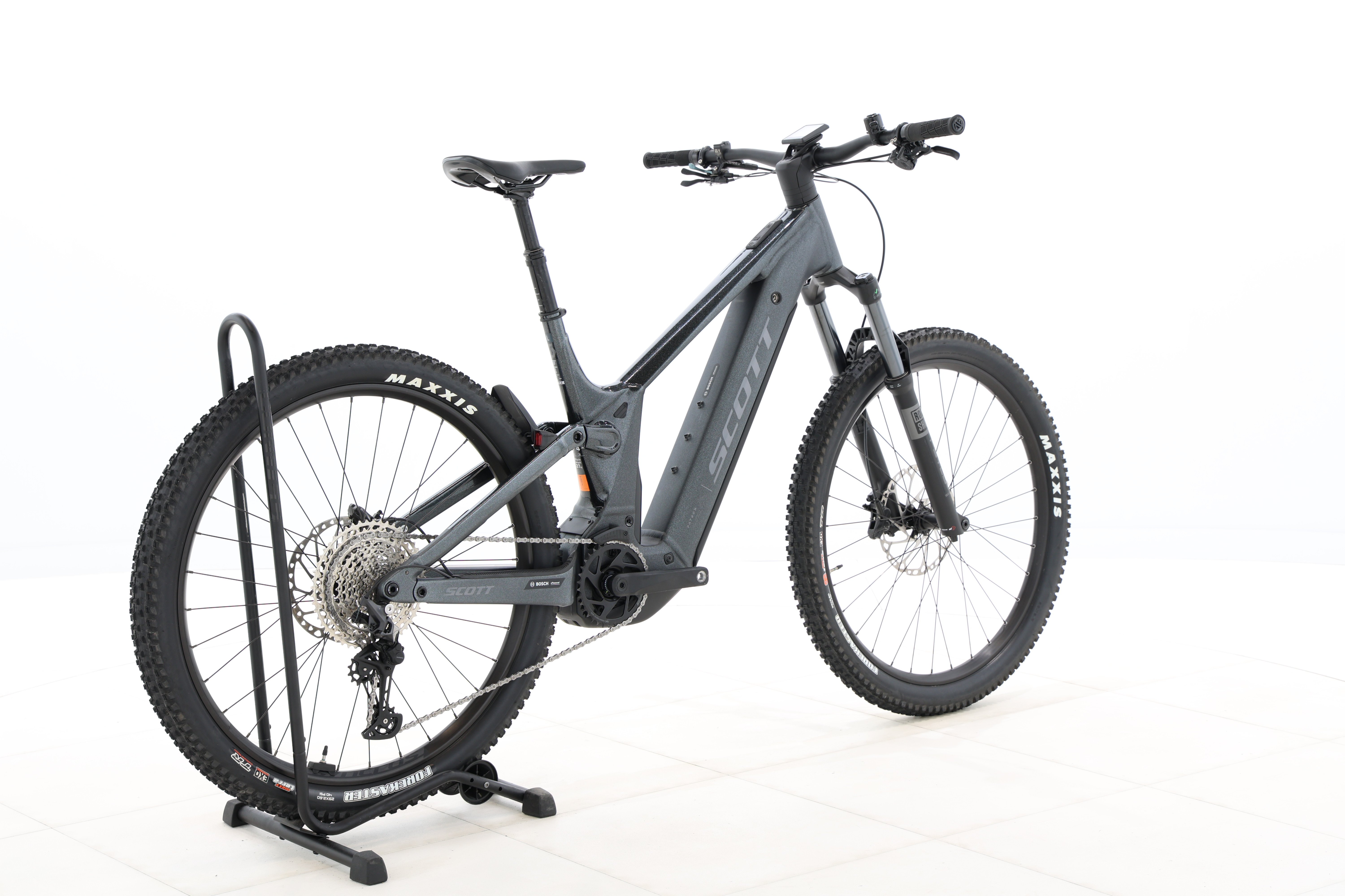 297ee456-81e8-4db6-bbcd-0a94bbbf3946