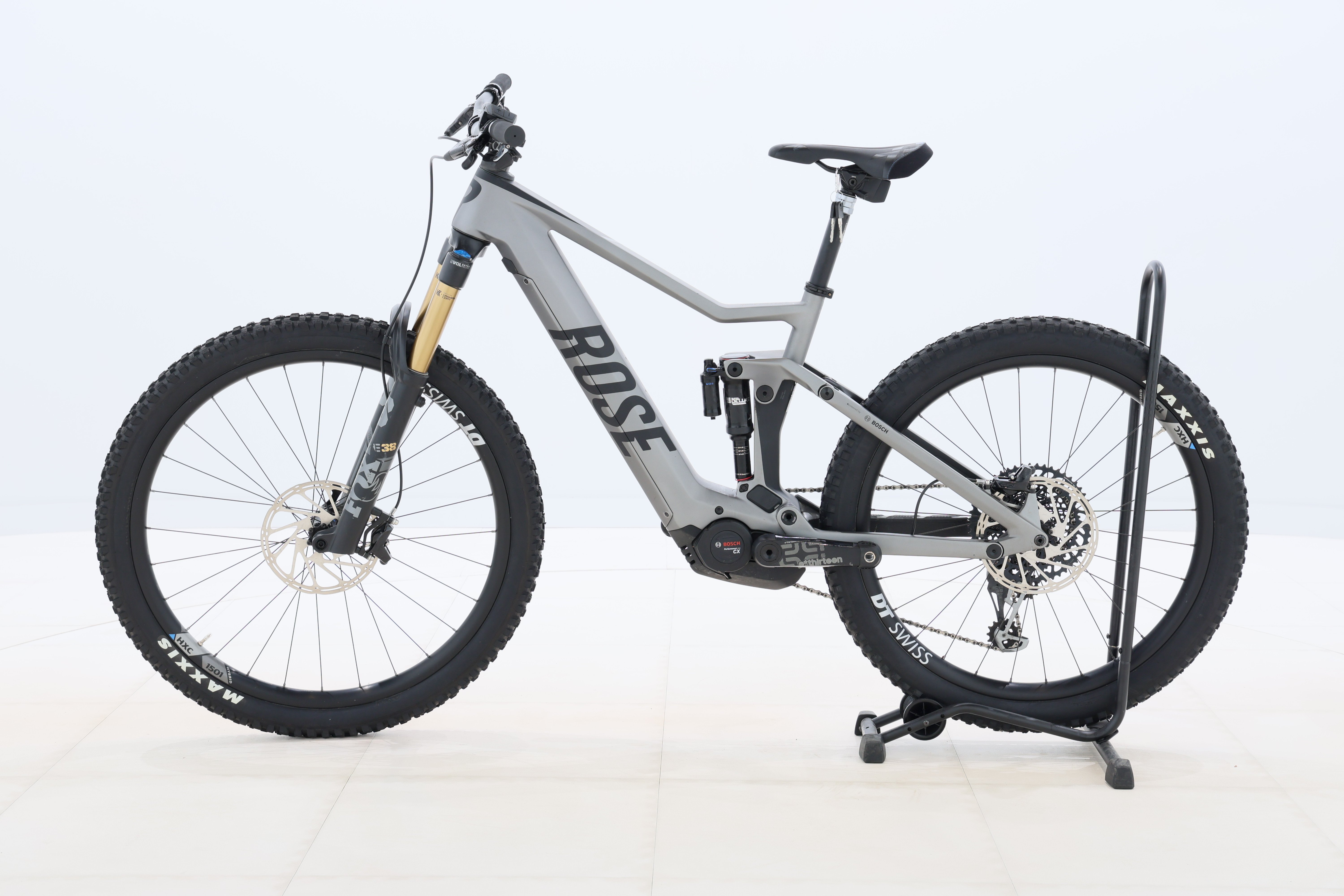 9d6e4ab5-a0b3-46ff-86ac-3a0ed06de1ca