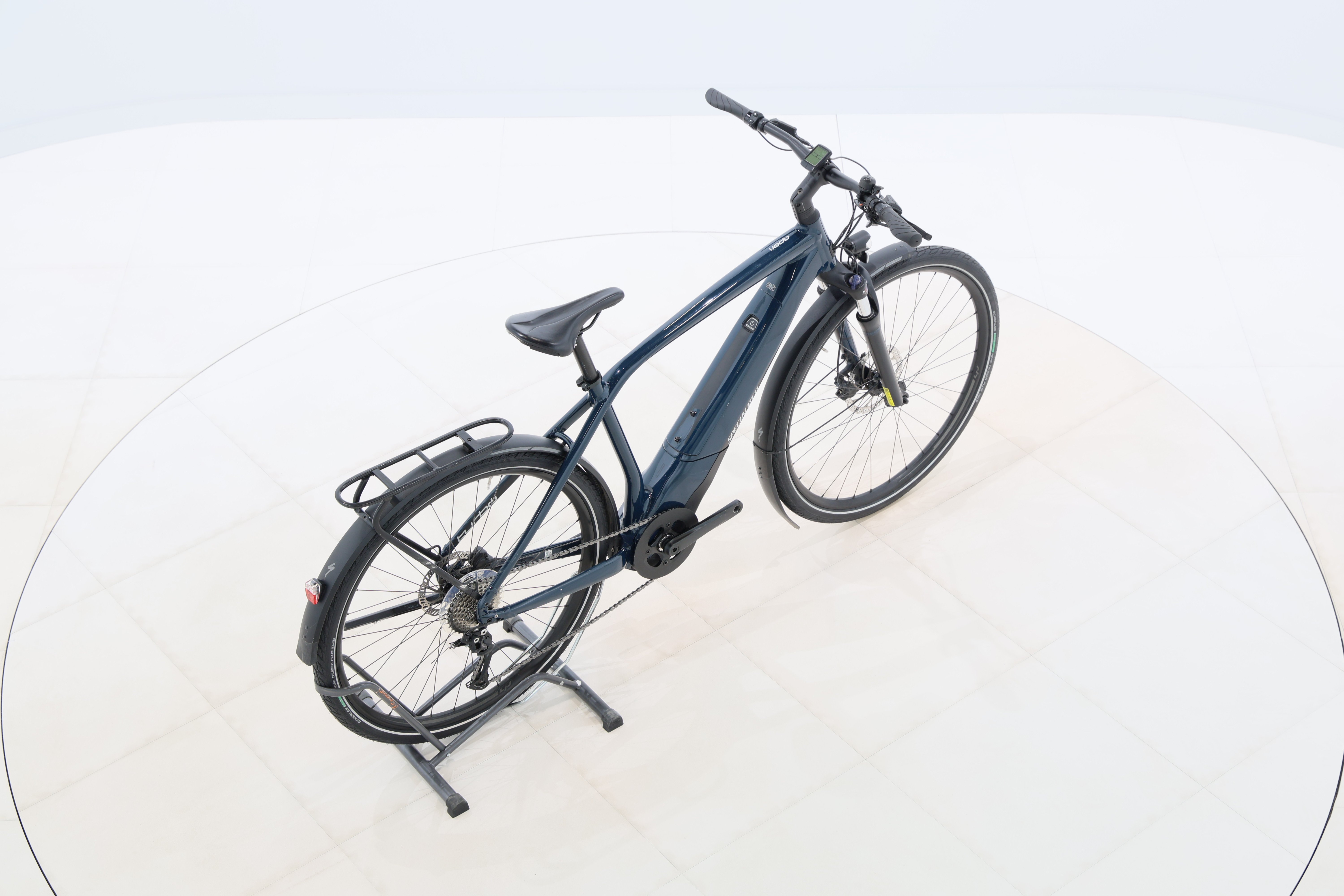 62d535a0-360f-4944-9df6-316ae1362c45