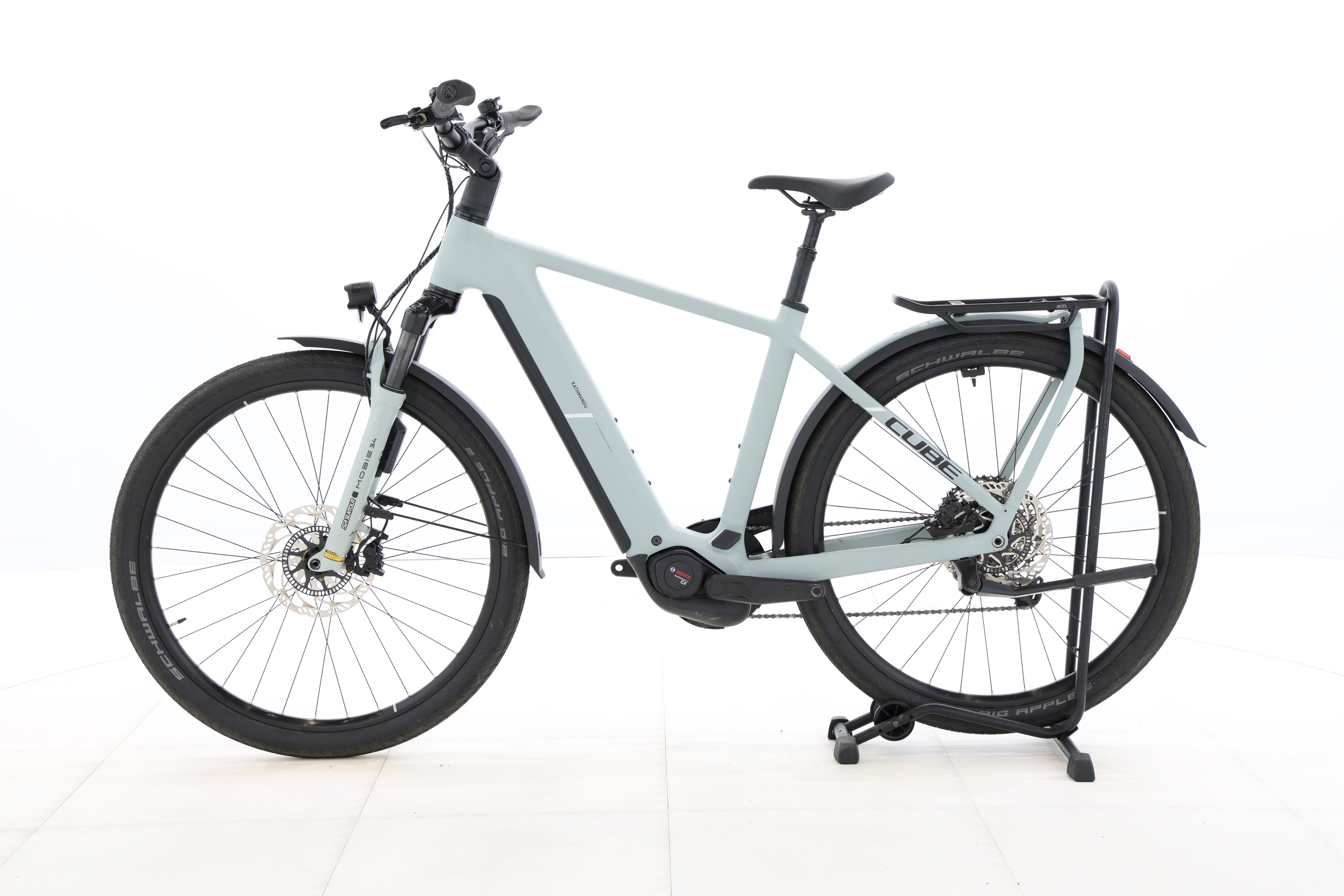 1aa8296e-3bb0-4d0d-a210-598cdccbc718