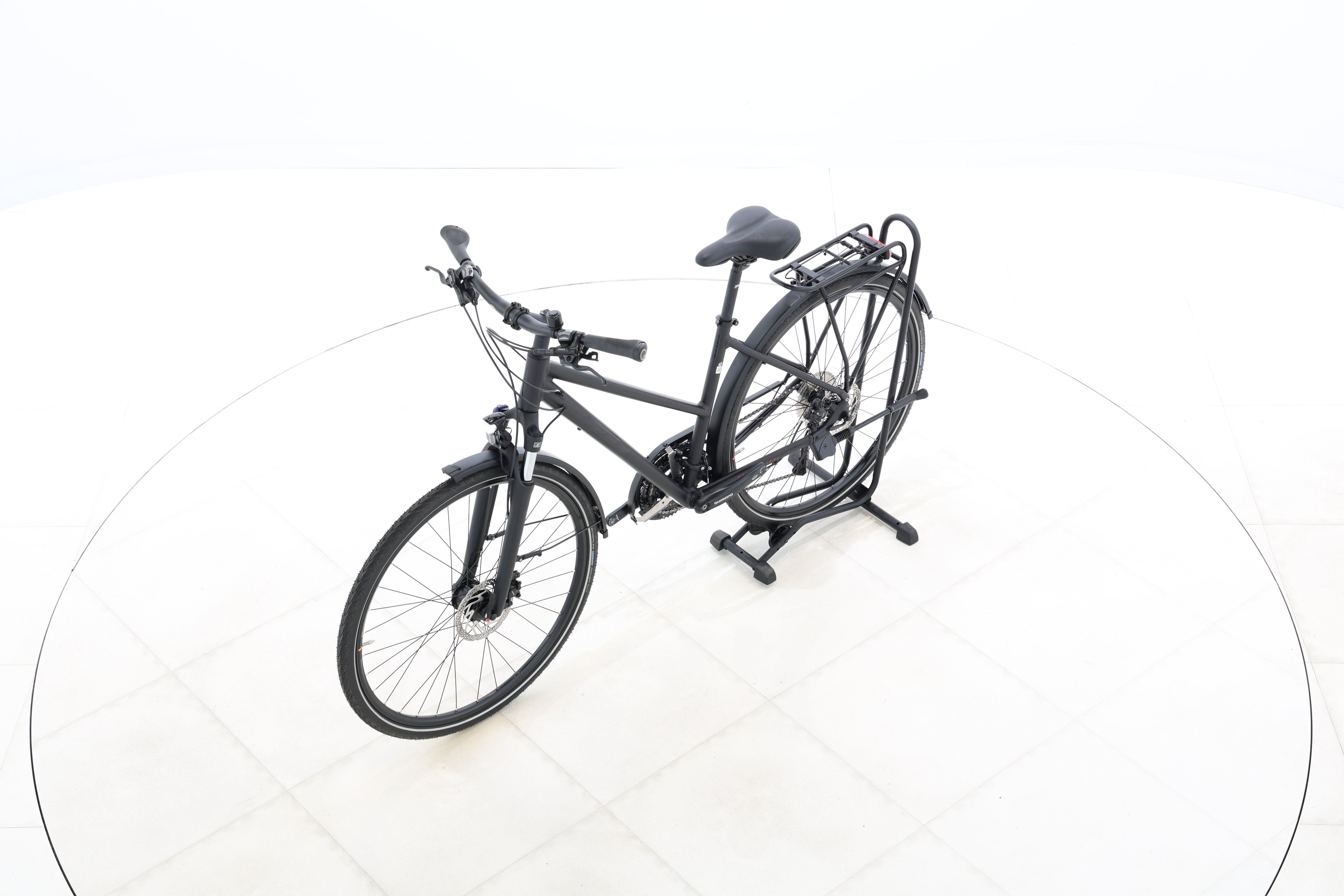 1b77fc75-a585-4a26-9506-c5eeeda20a74