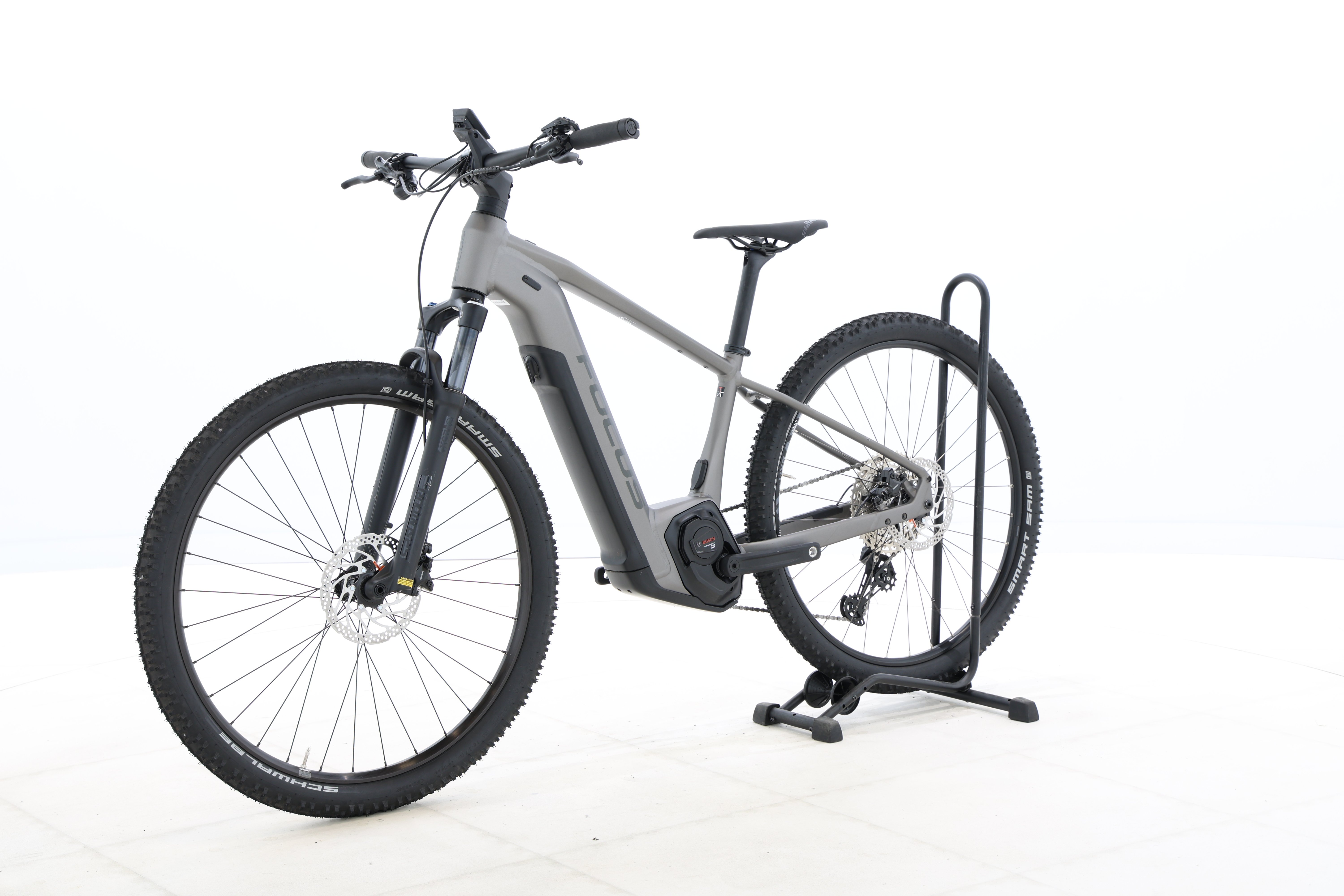 16efeecf-7284-4ef2-95ed-cbec3adab9a2