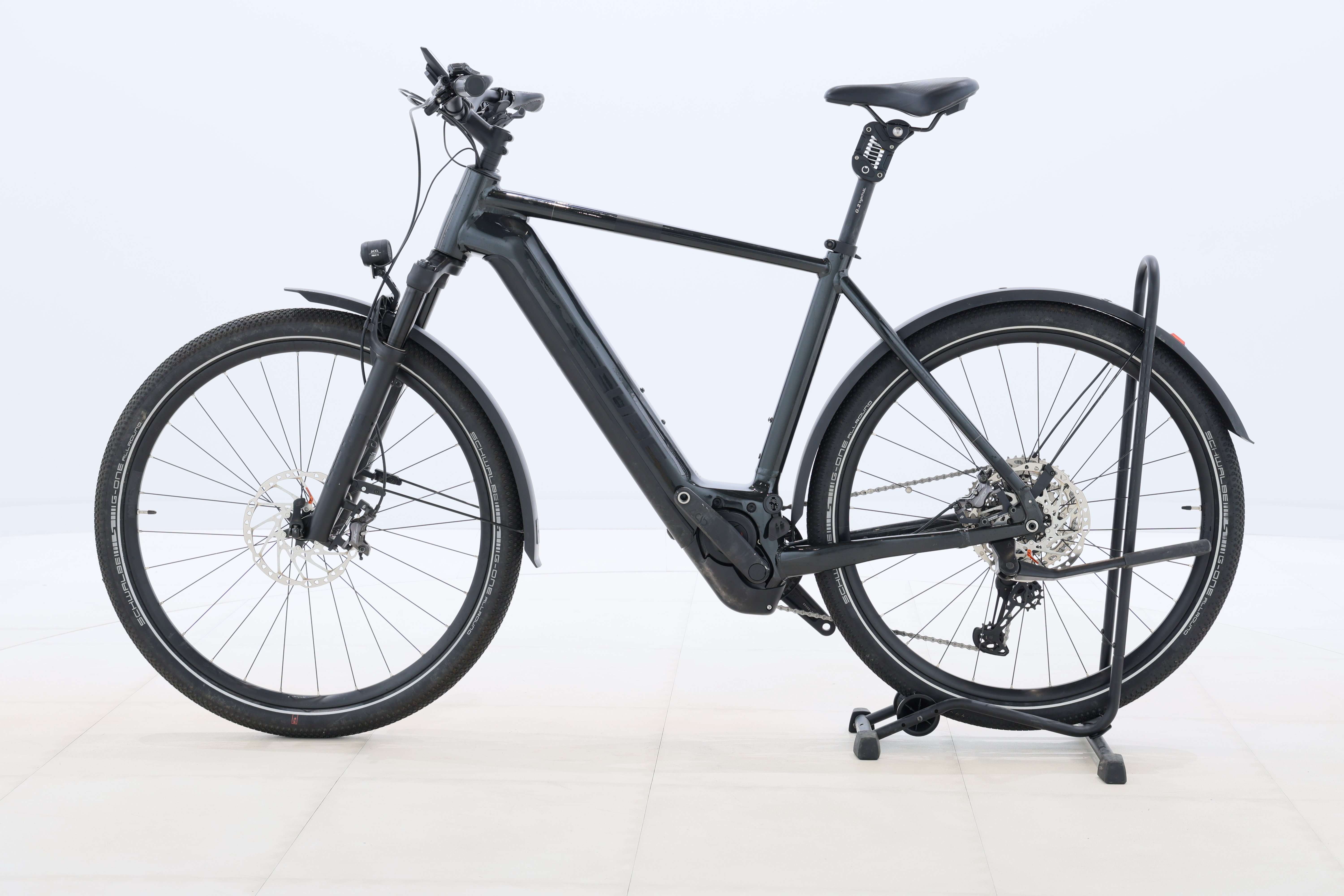 9021b880-7aeb-44cc-bdfa-ee6a8adc9ebd