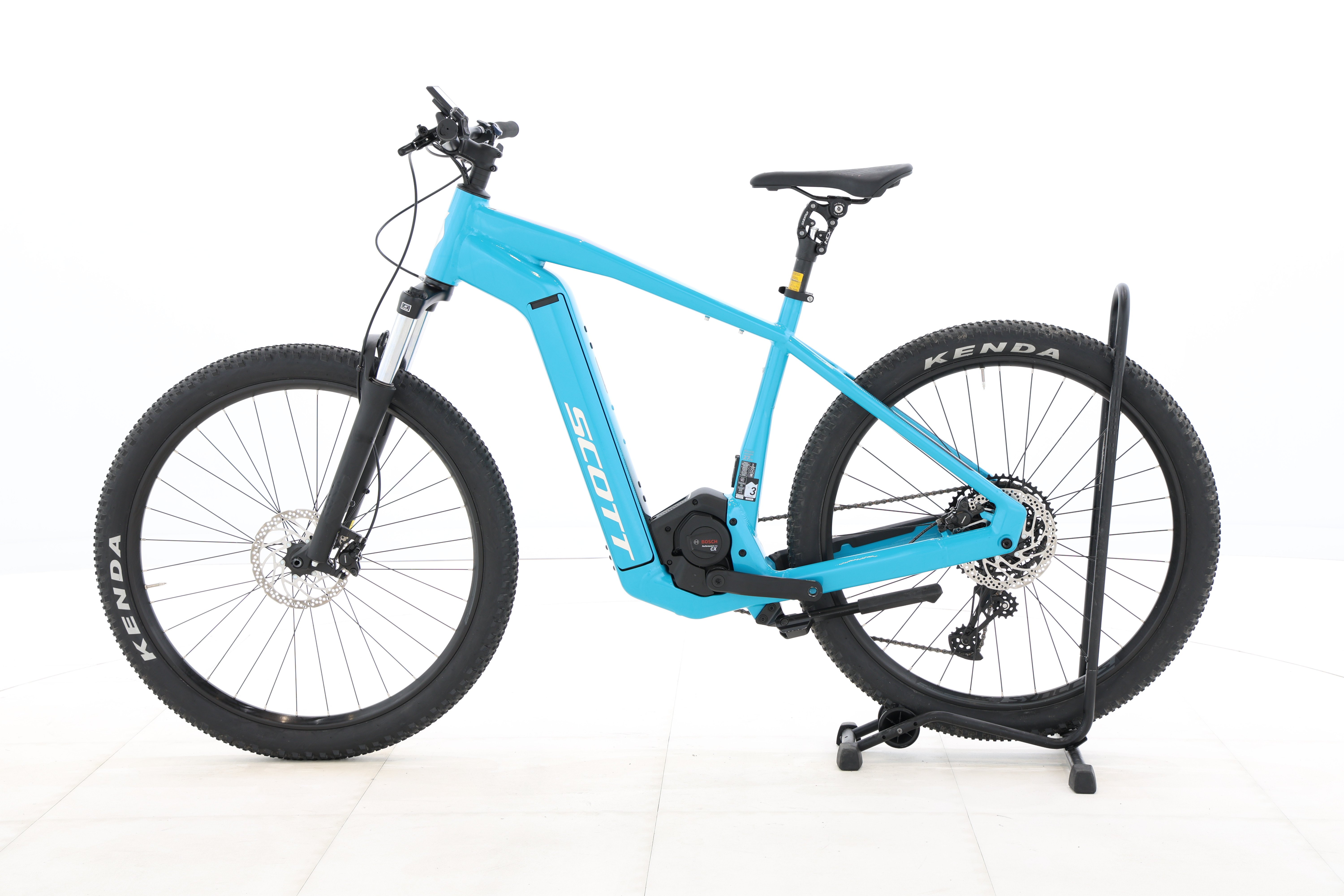 ed89818e-c43c-468a-aed2-a2aba17f1900