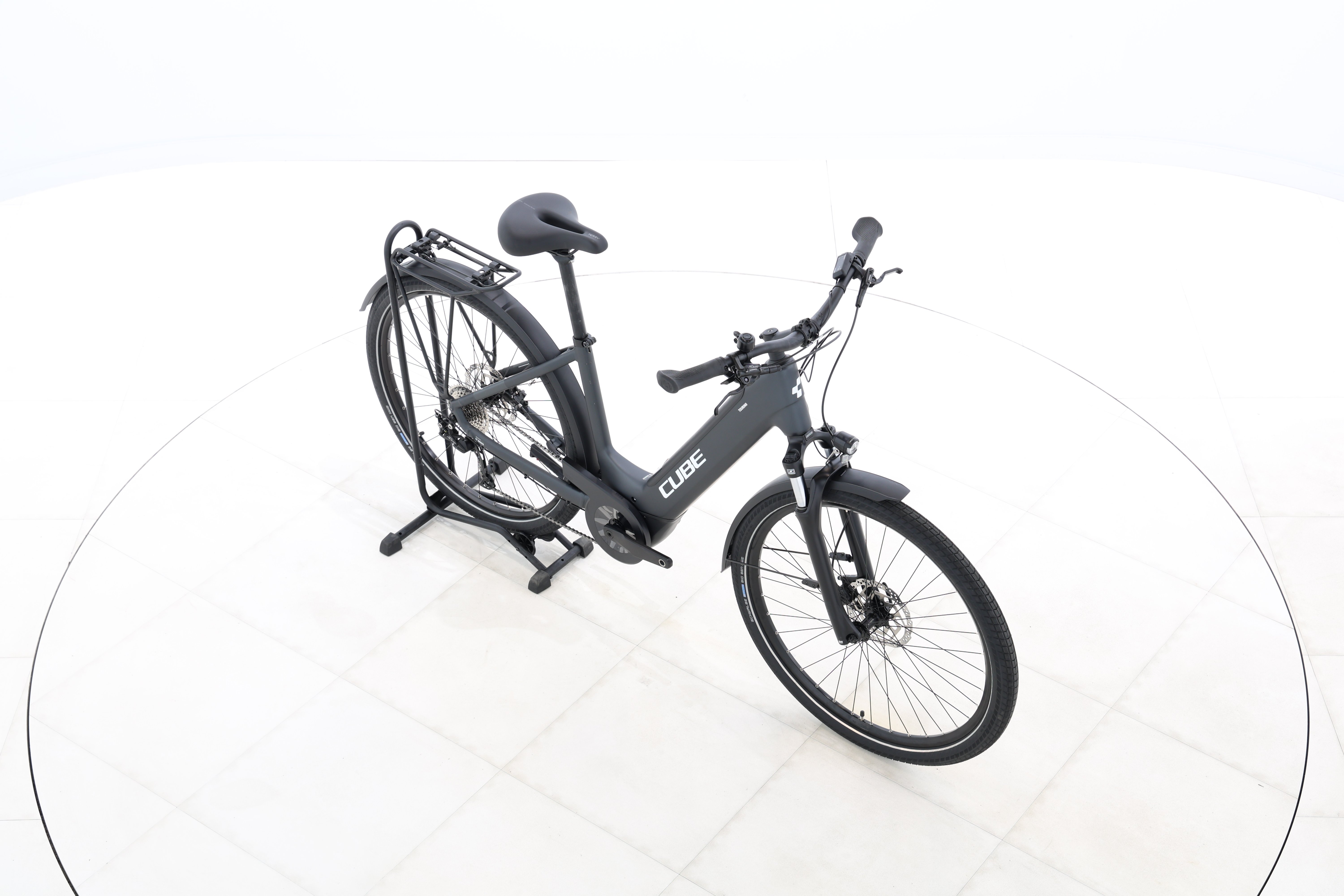 b764e420-7d29-49d0-b071-998d3f2eb7ae