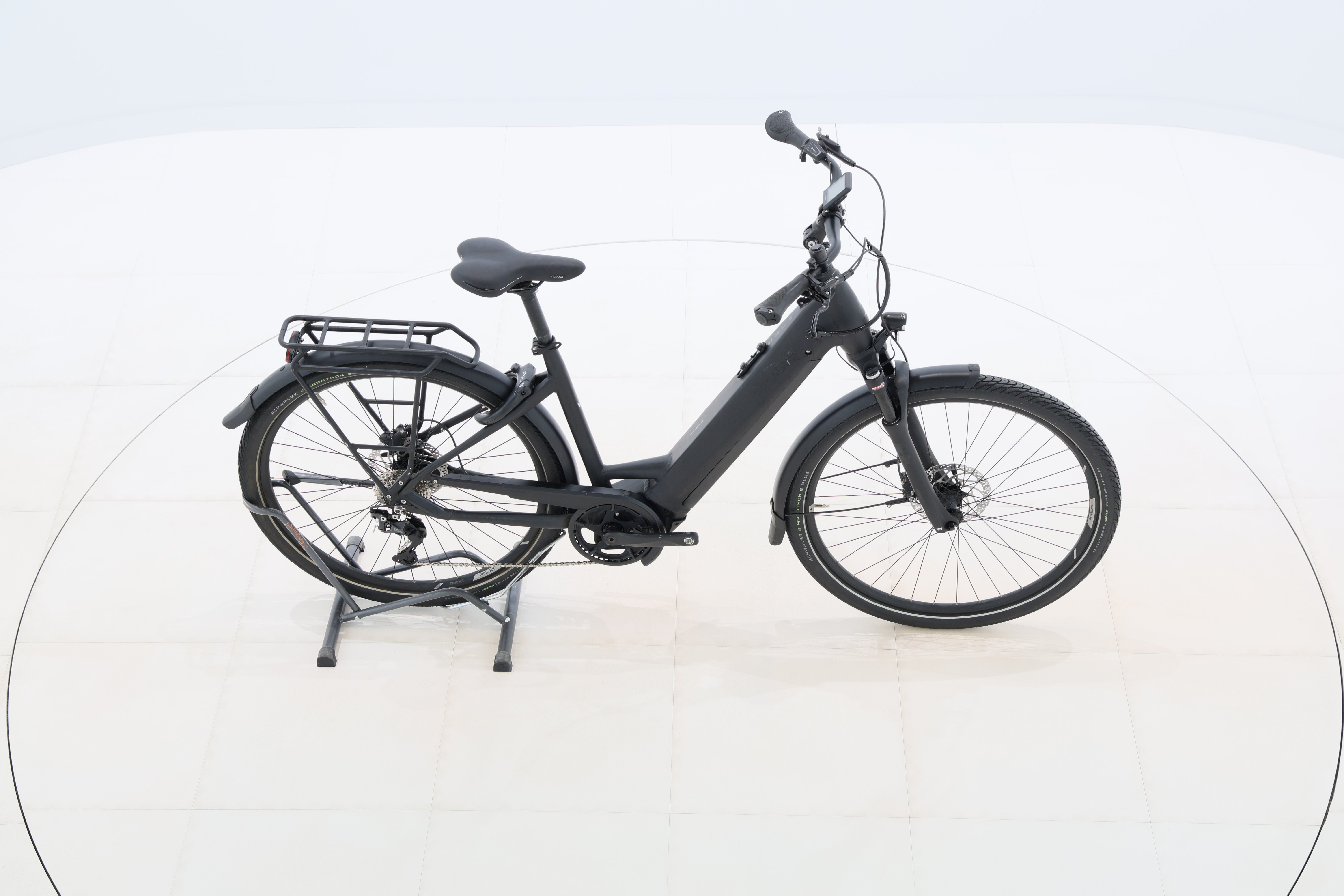 cf880261-5f47-4f1b-90ca-bd0480db3881