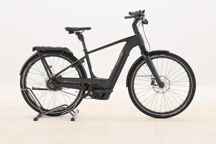 Cannondale MAVARO NEO 1 2022
