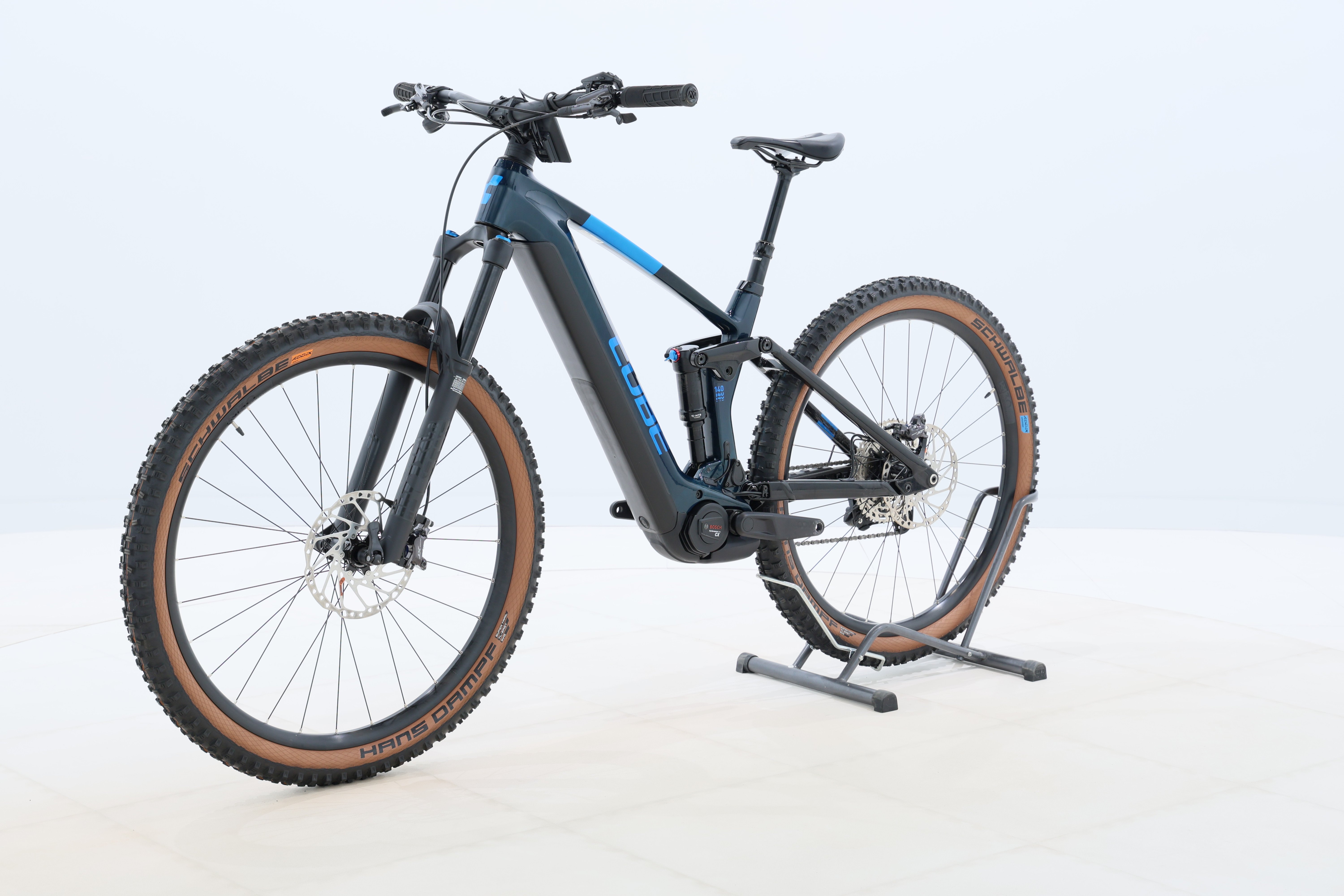 a271f437-605e-47b4-96cf-e90027fa95a1