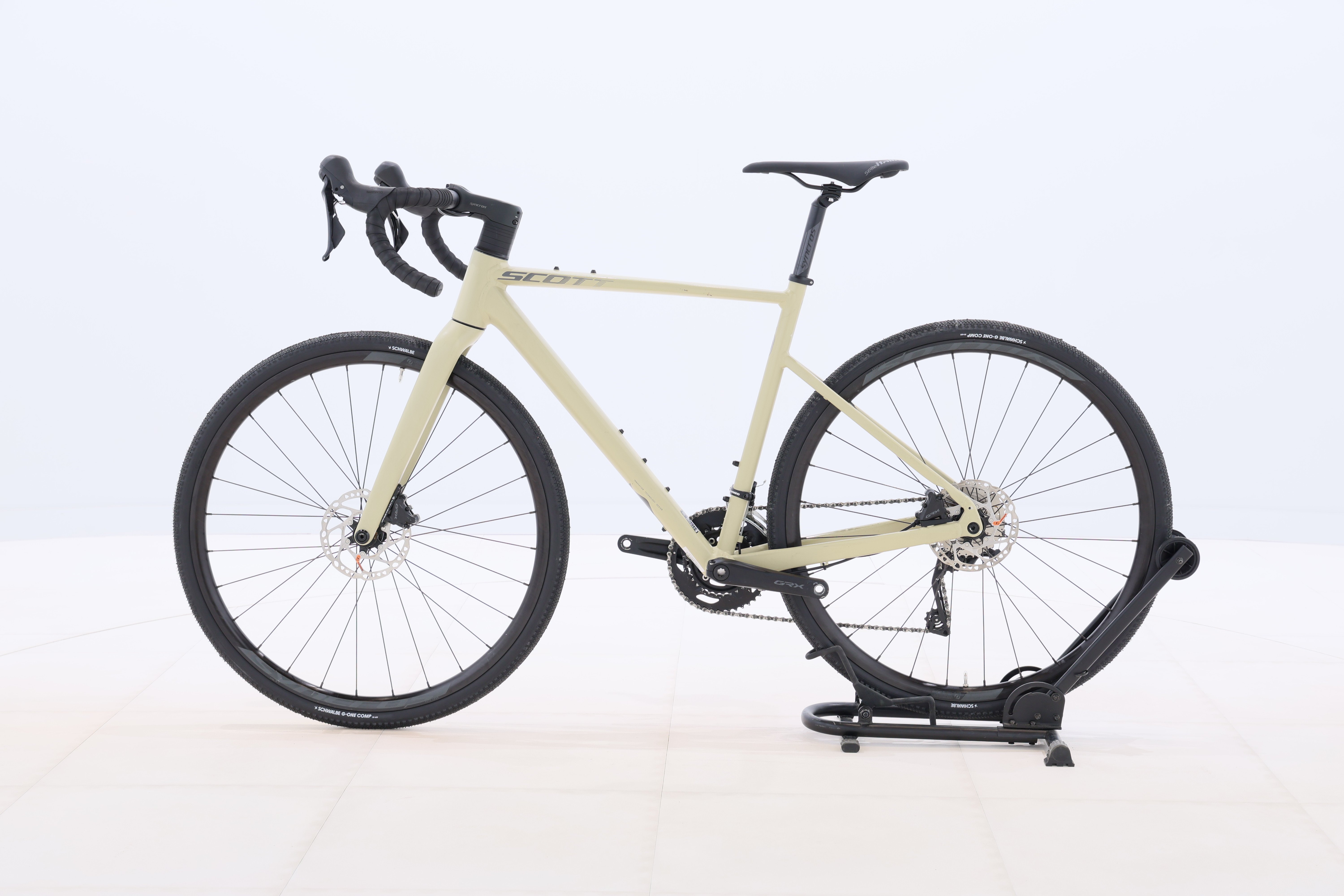 ecce220d-a203-4388-81a8-6f76b48b9887