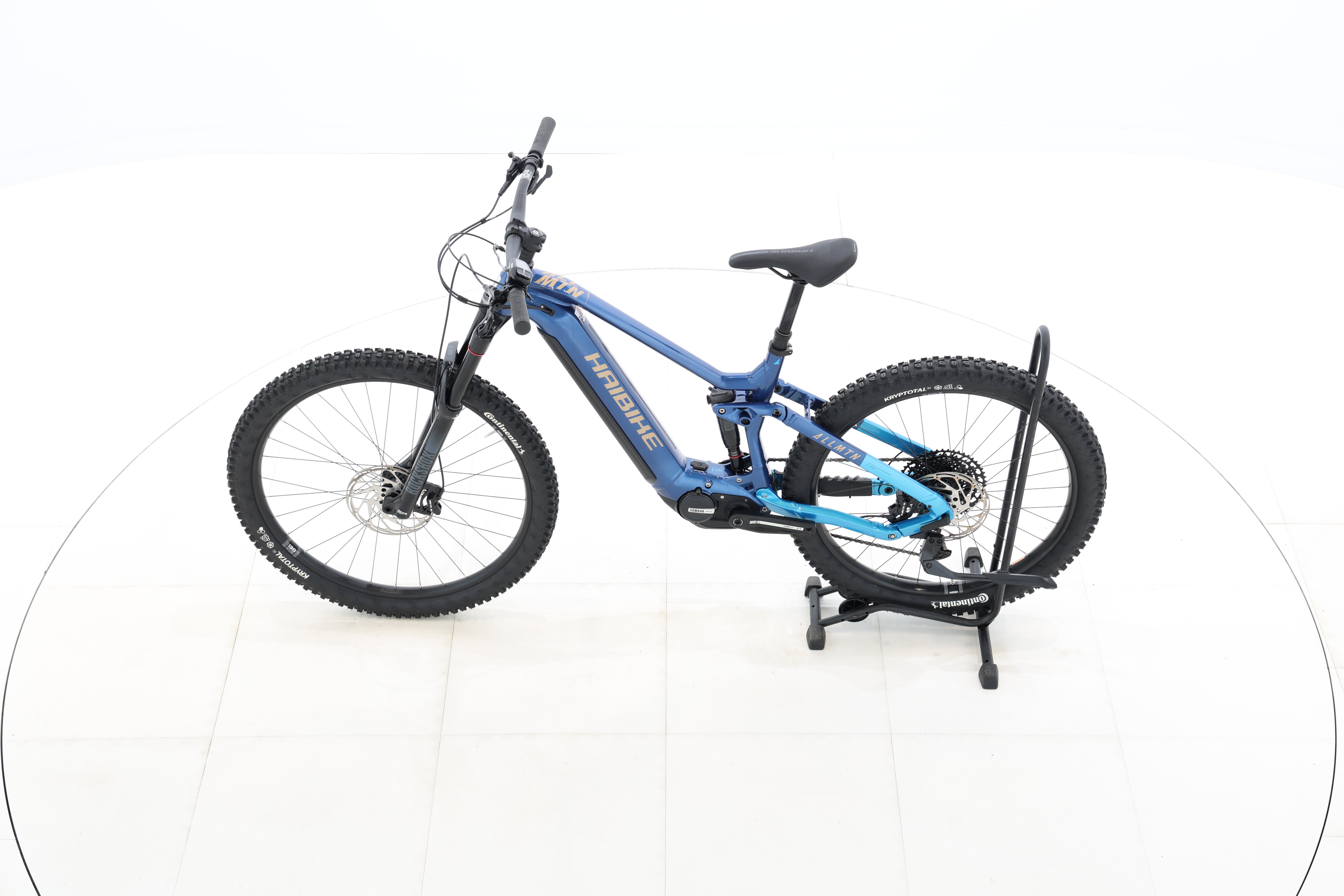 47e94ad3-5b6e-4ccc-953c-a6657b2b303e