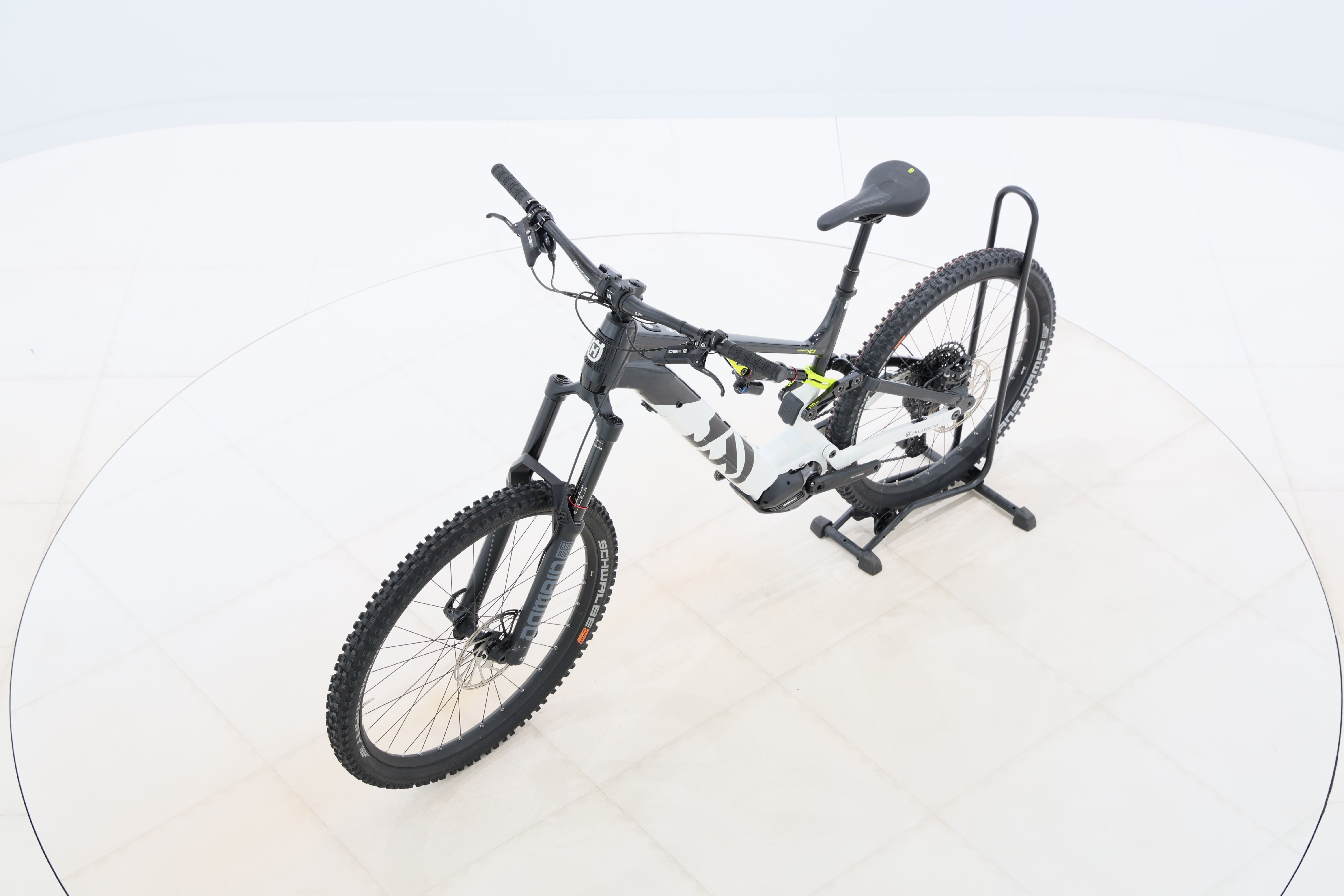 592470ca-a516-45dc-9e84-37b8aa1aaf47